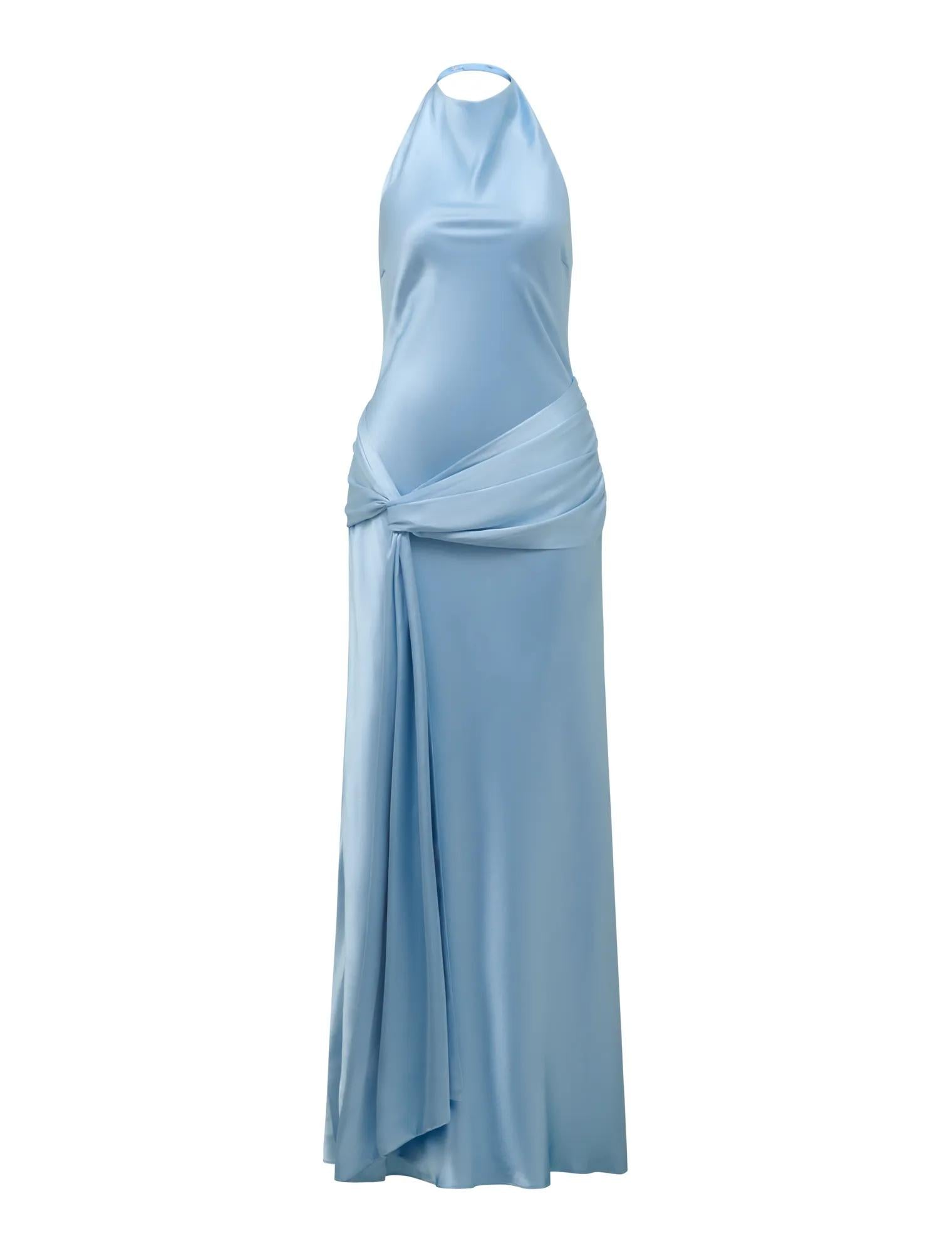 29933806_mannequin