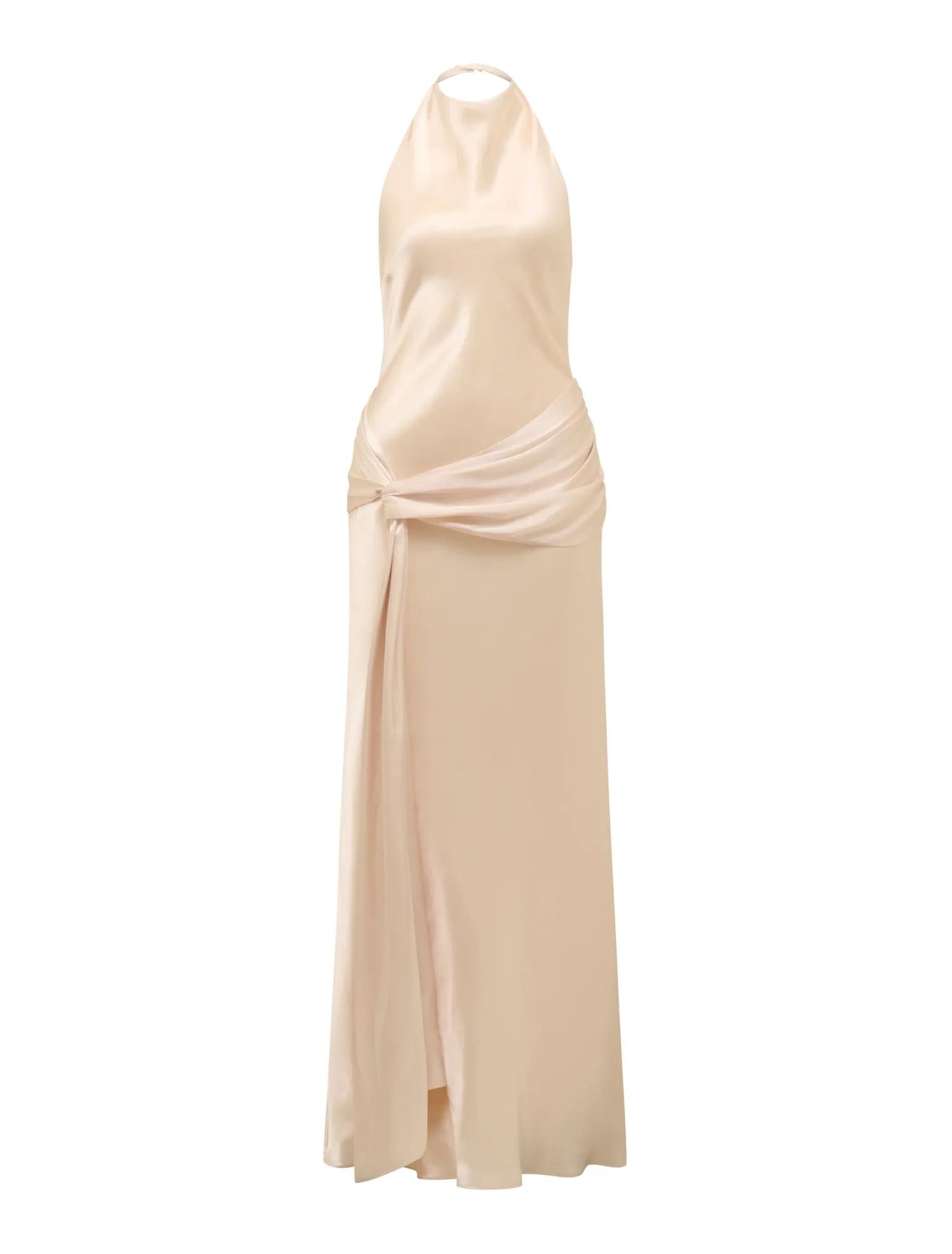 29933807_mannequin
