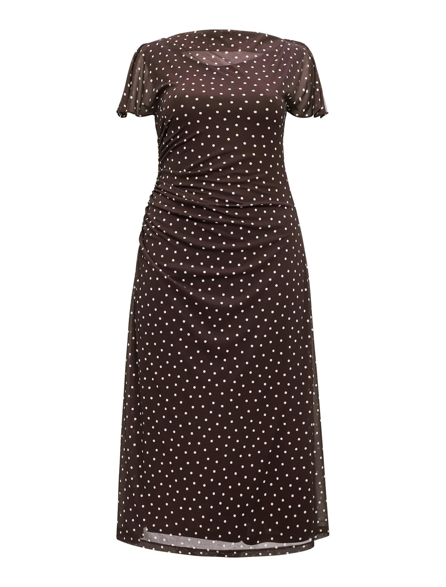 29936505_mannequin
