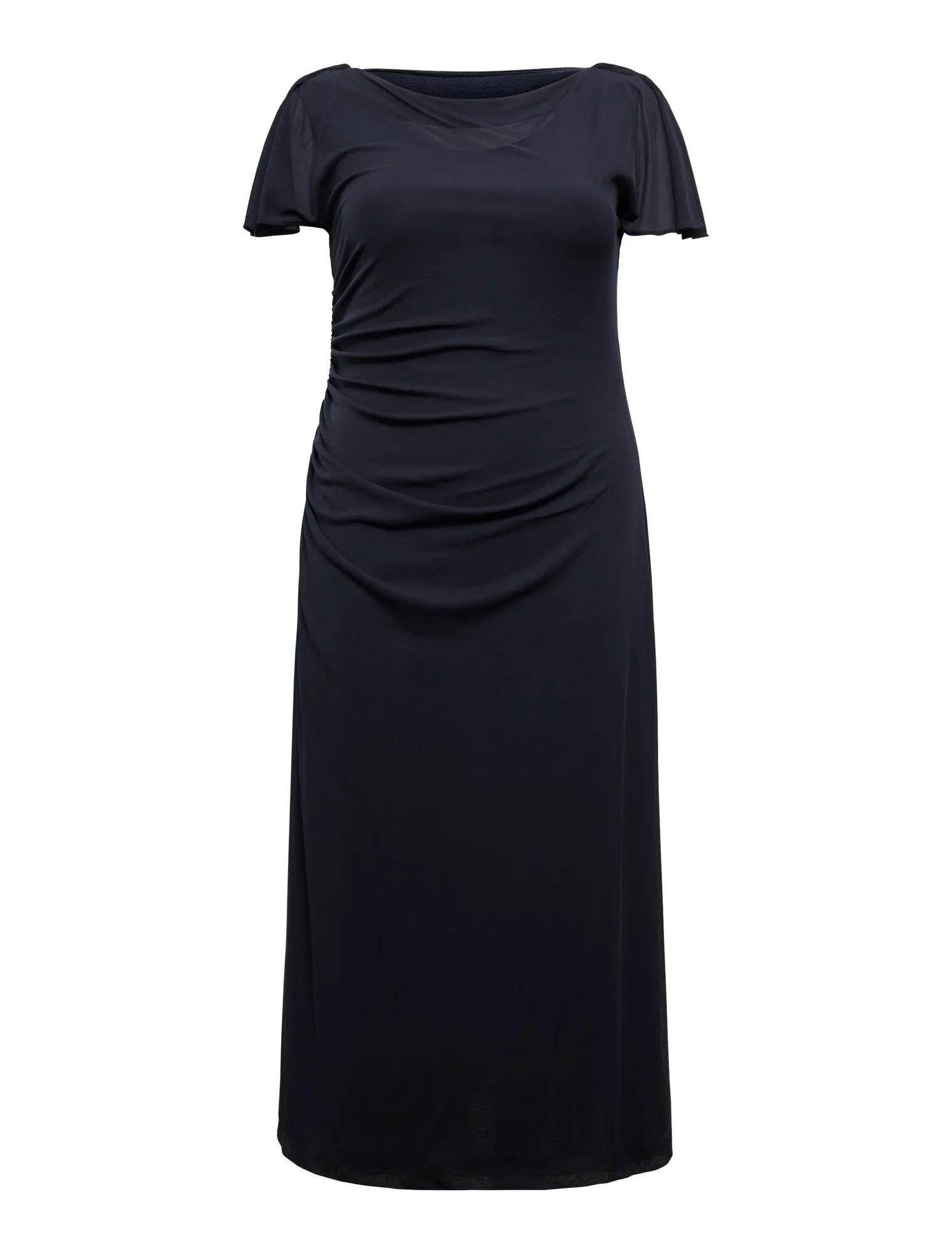 29936506_mannequin