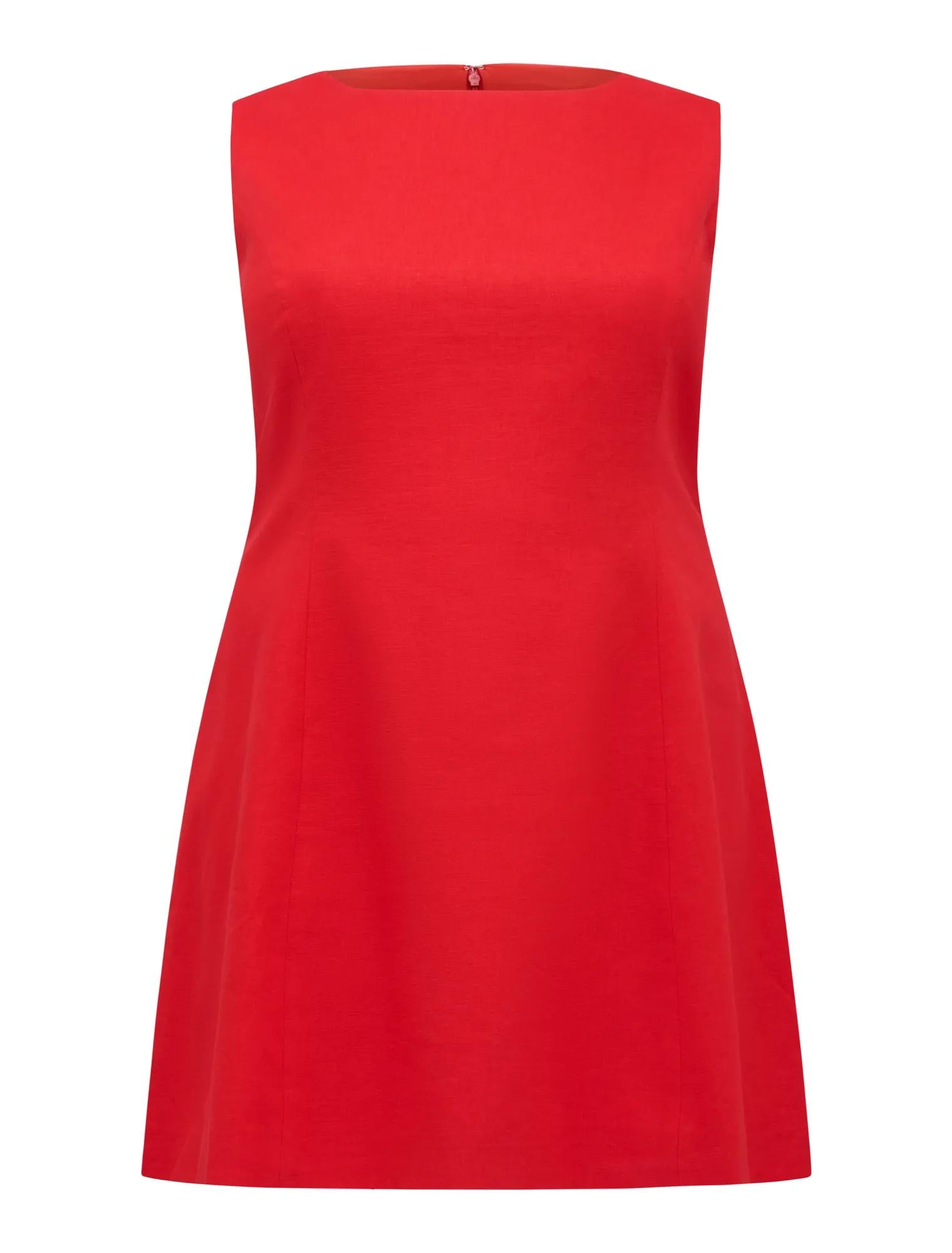 29936803_mannequin