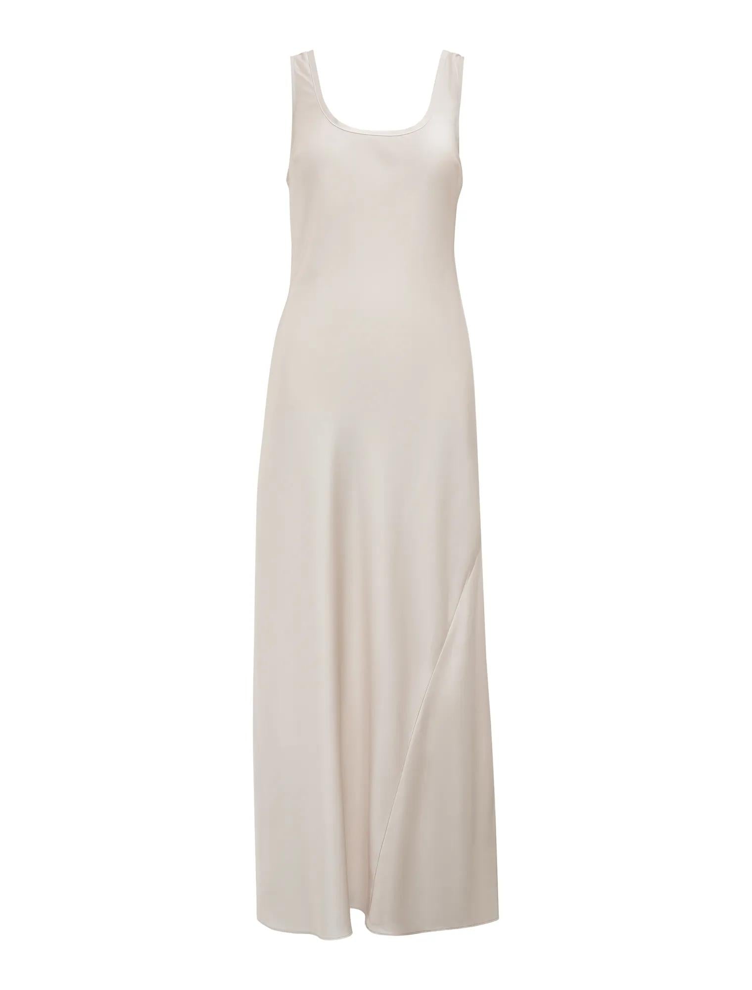 29939002_mannequin