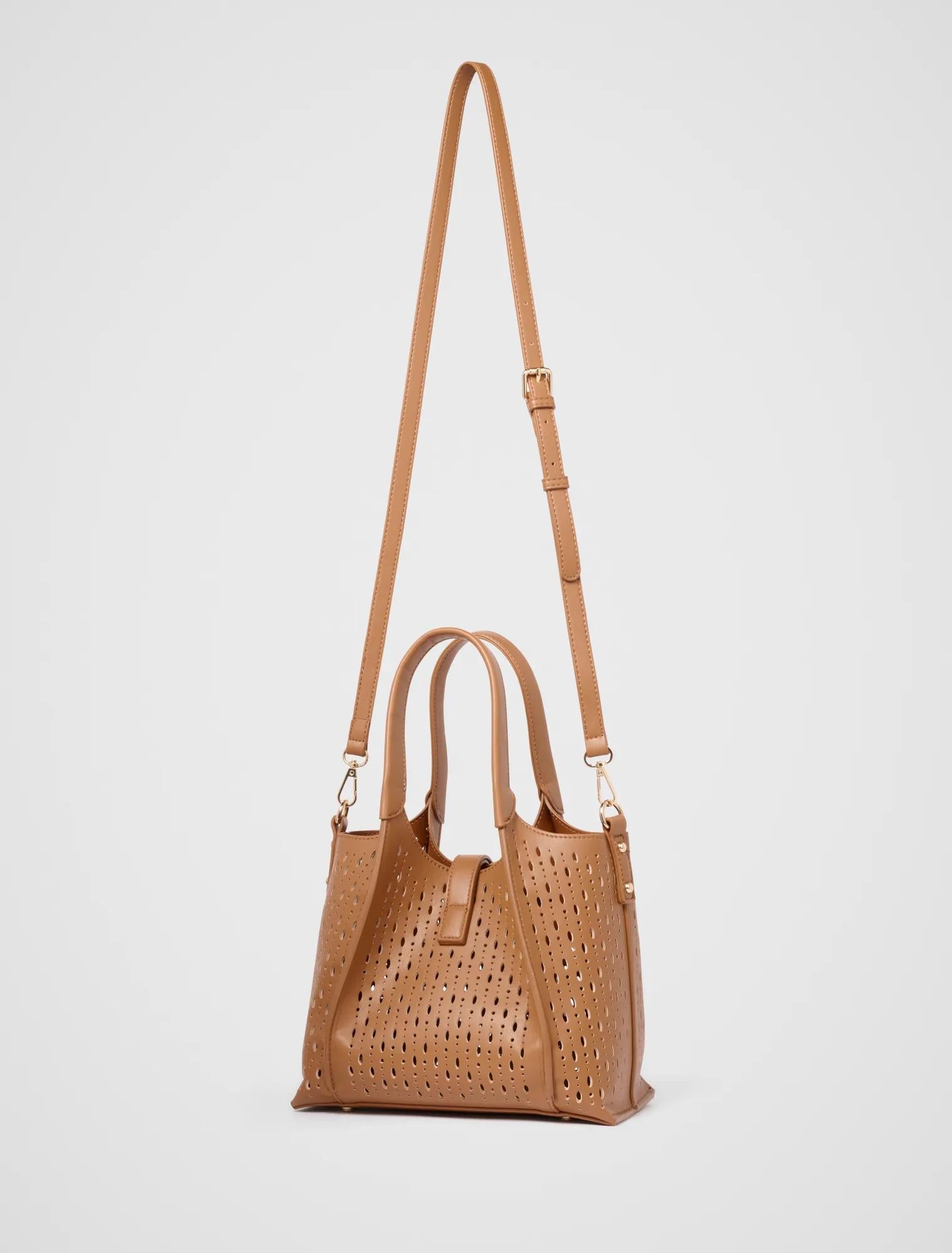 29939501_mannequin
