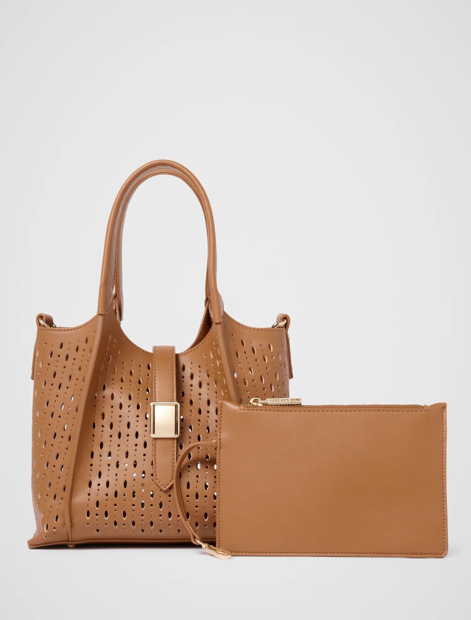 29939501_mannequin