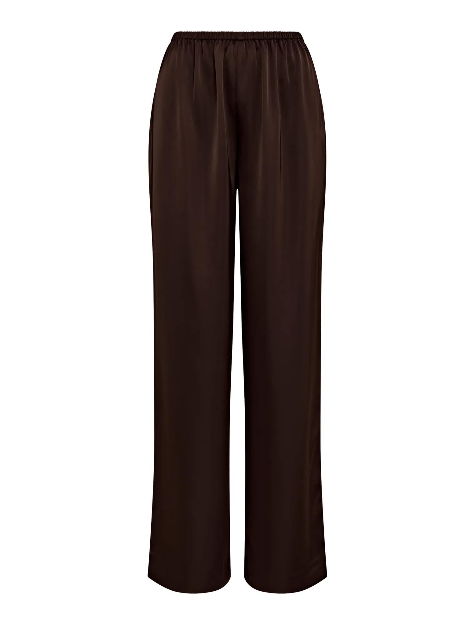 29942403_mannequin