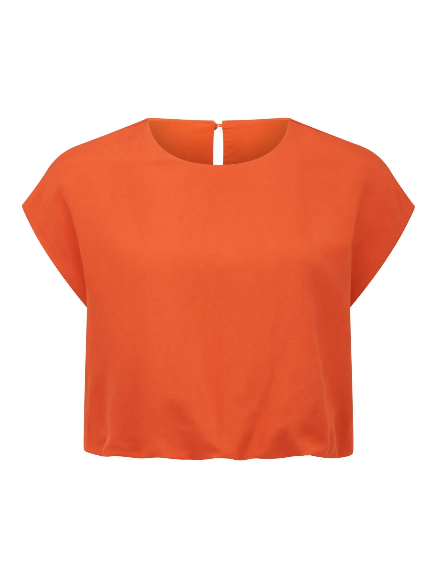 29945004_mannequin