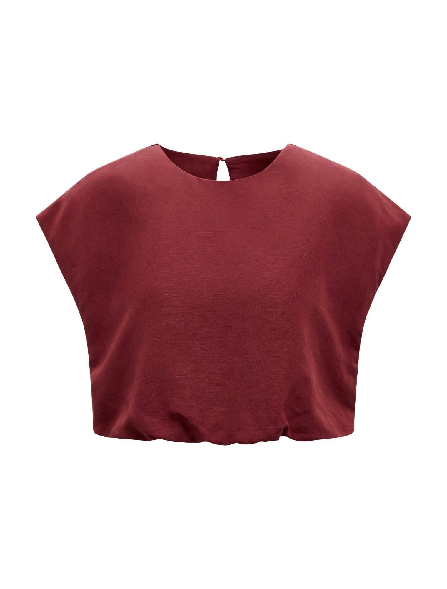 29945005_mannequin