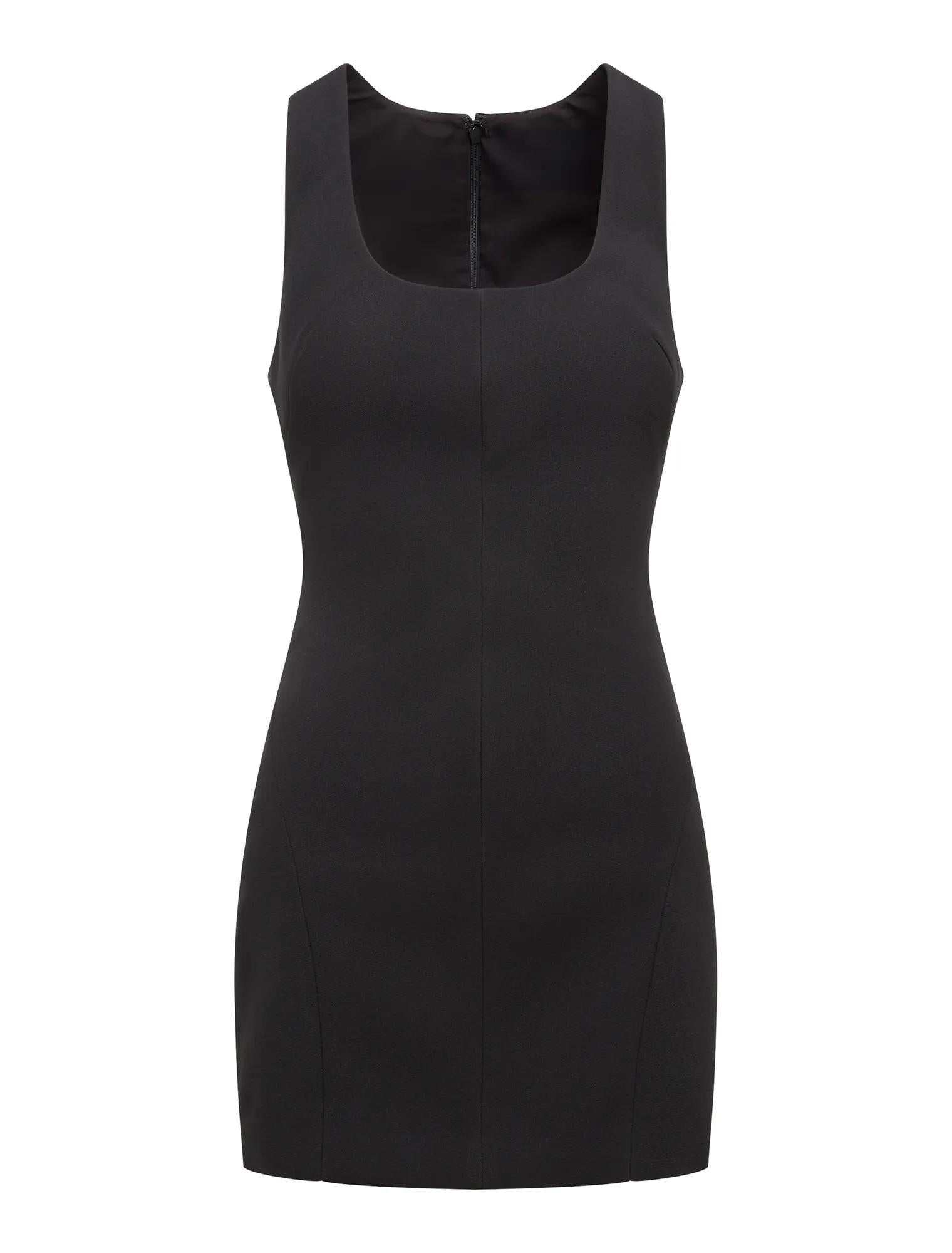 29945401_mannequin