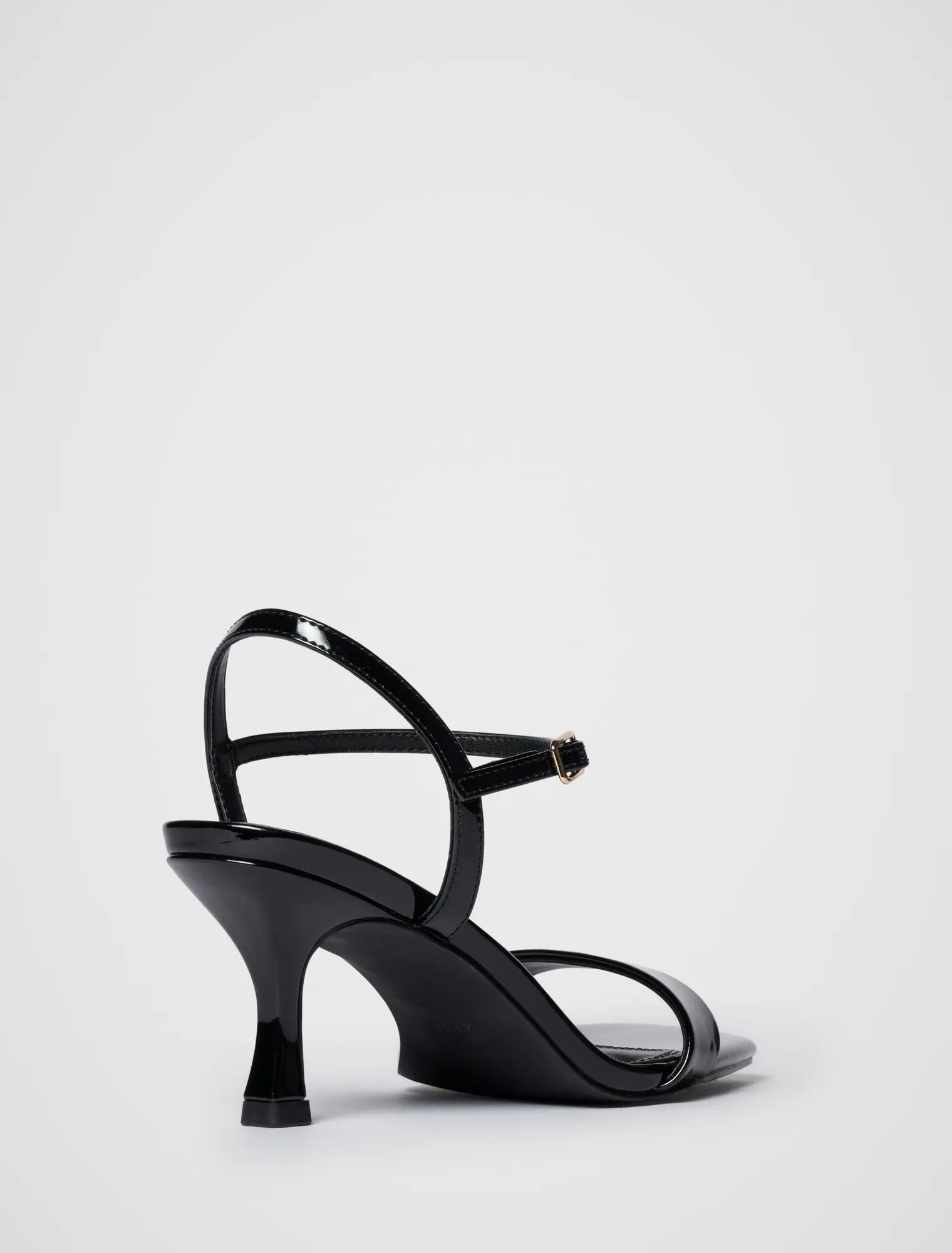 29950101_mannequin