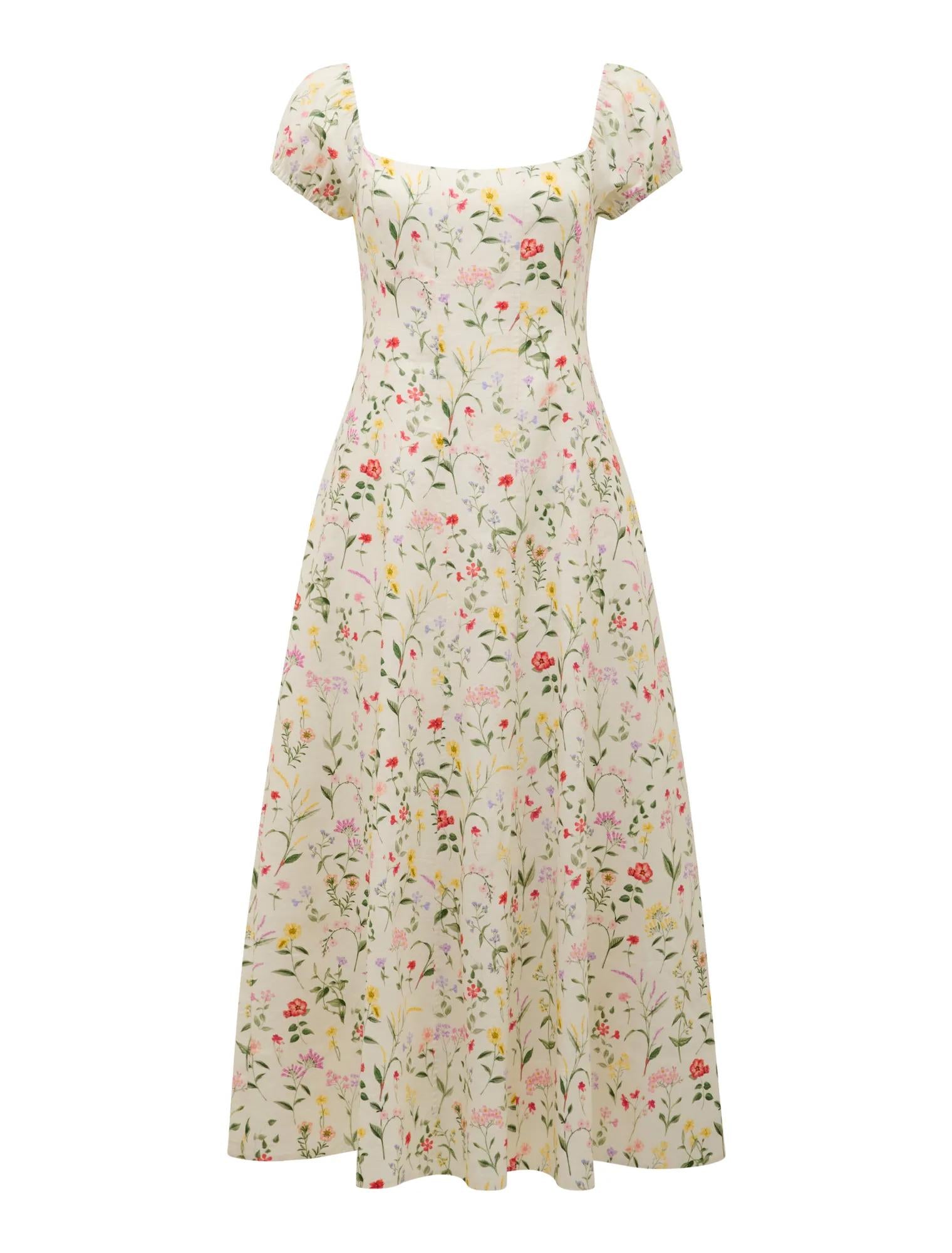 29951901_mannequin