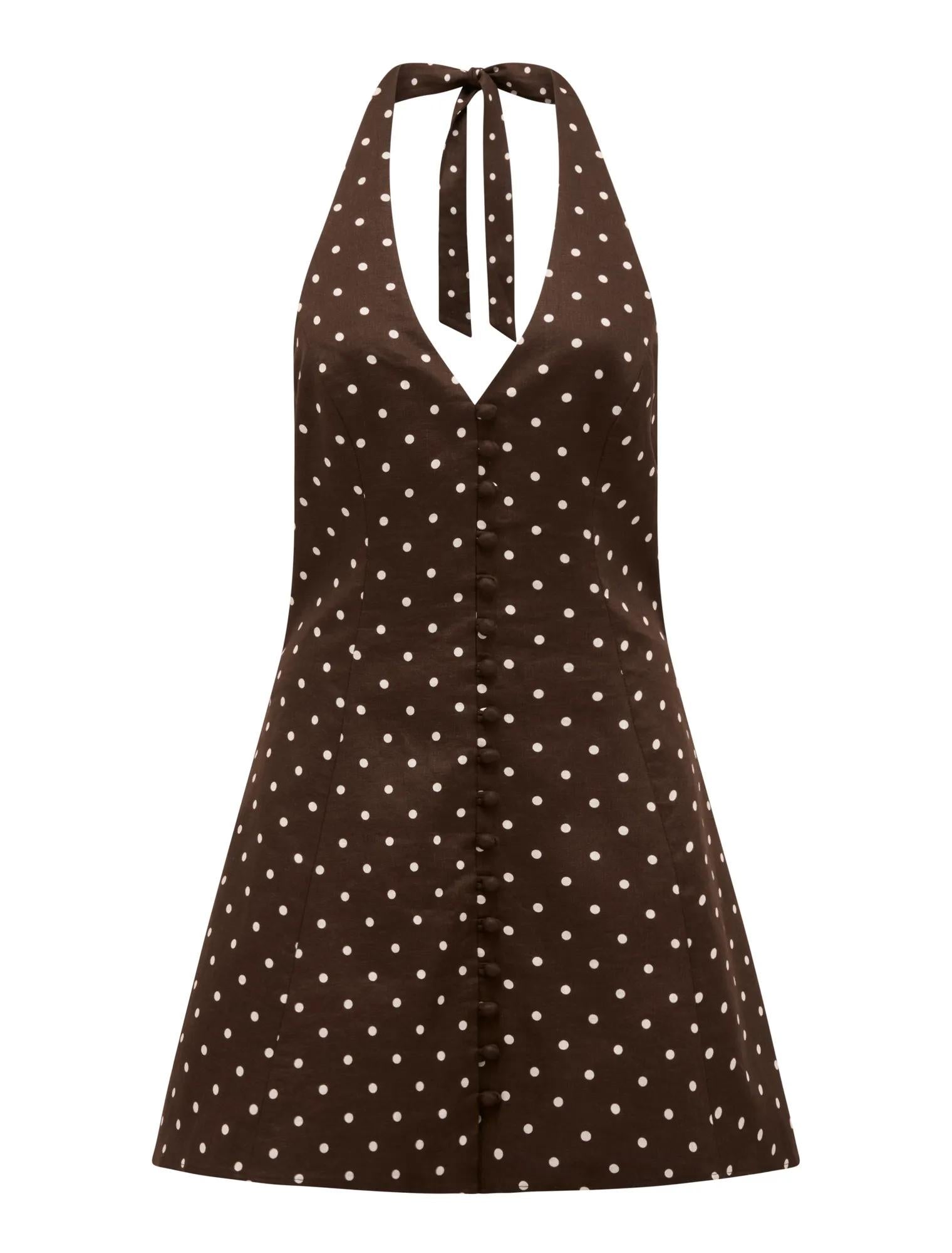 29952103_mannequin