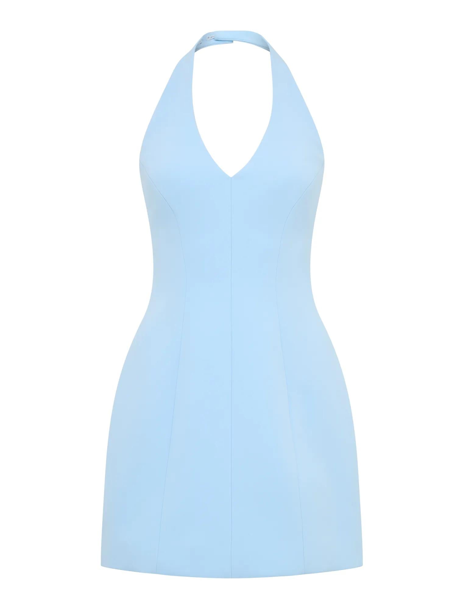 29954107_mannequin