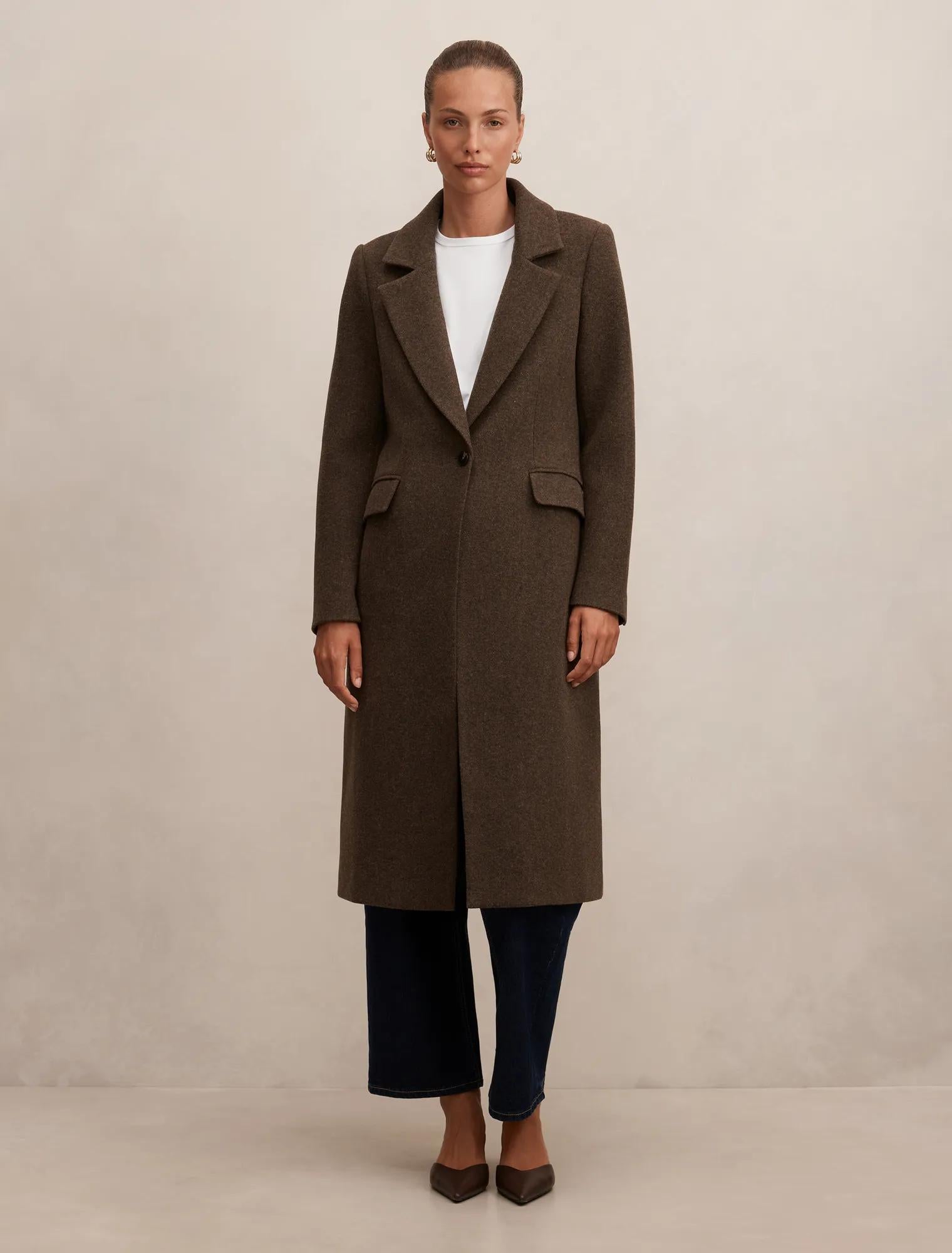 29954201