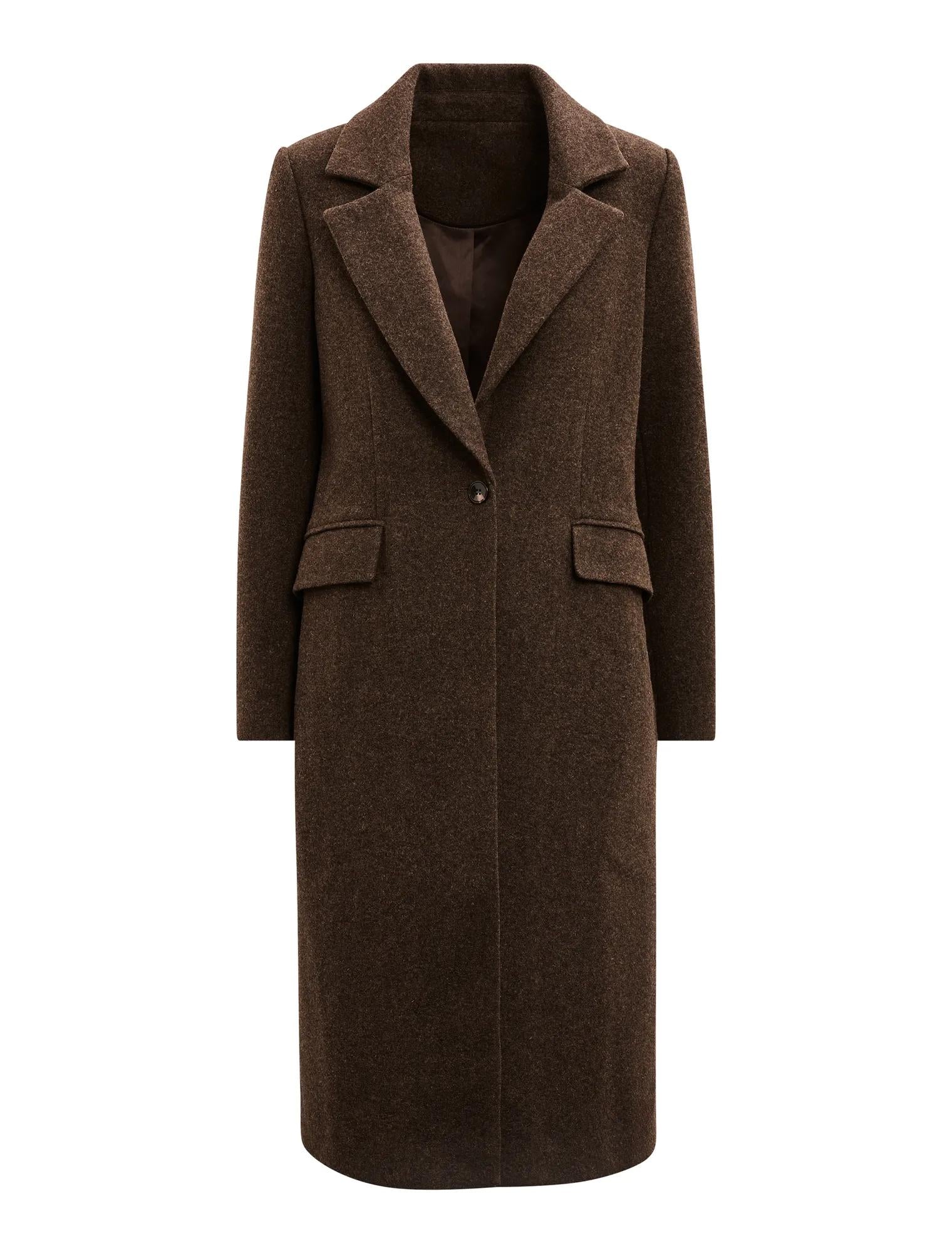 29954201_mannequin