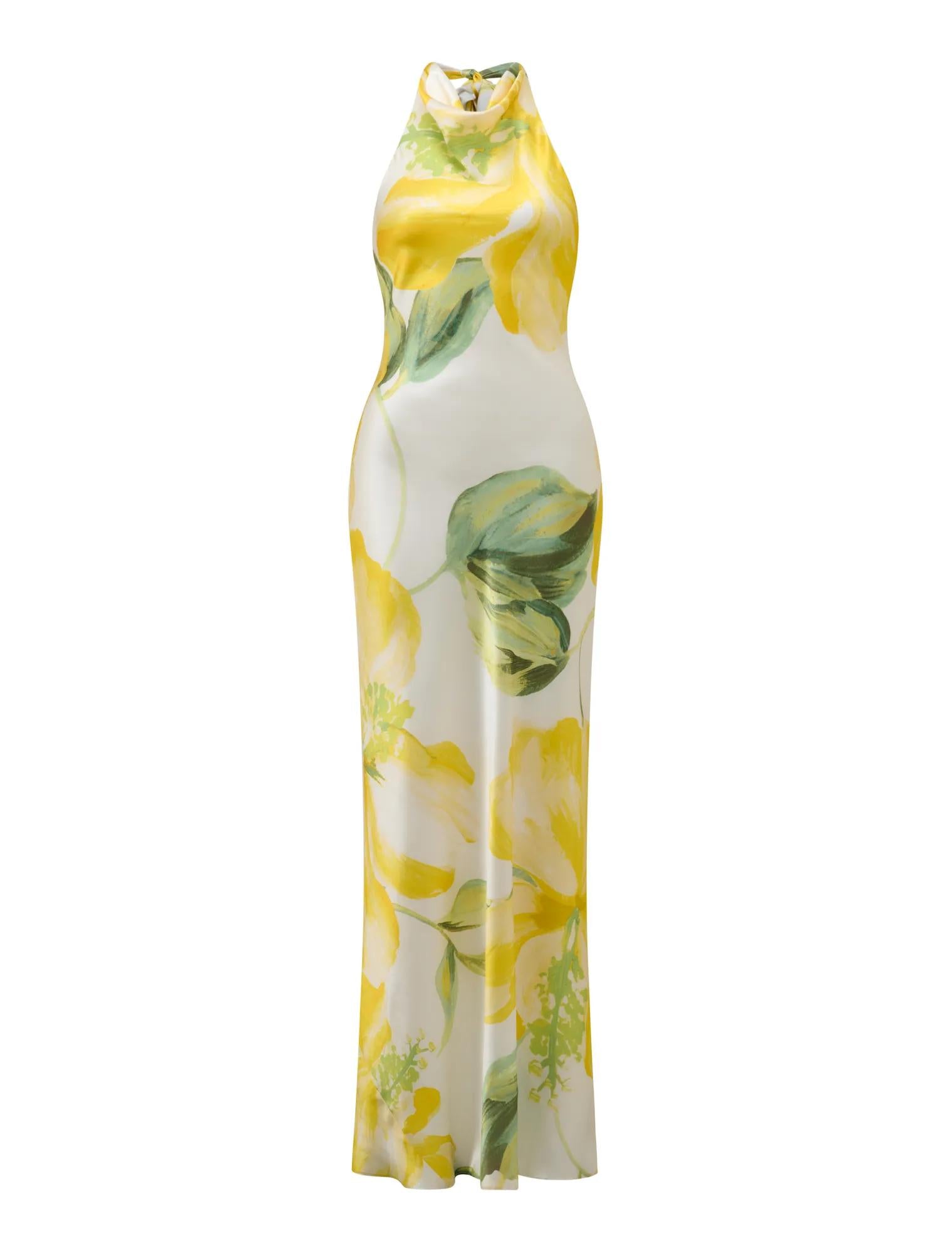 29955607_mannequin