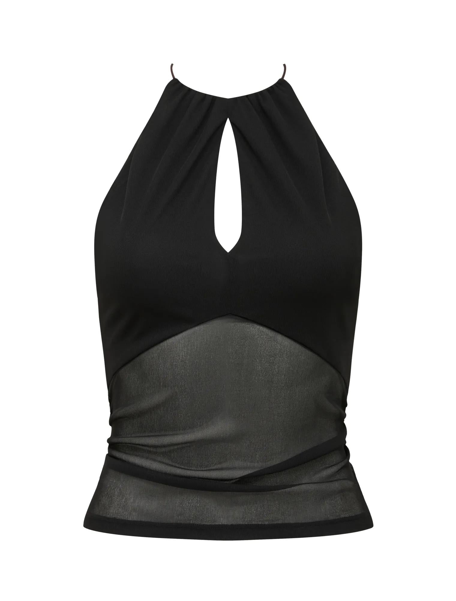 29959301_mannequin