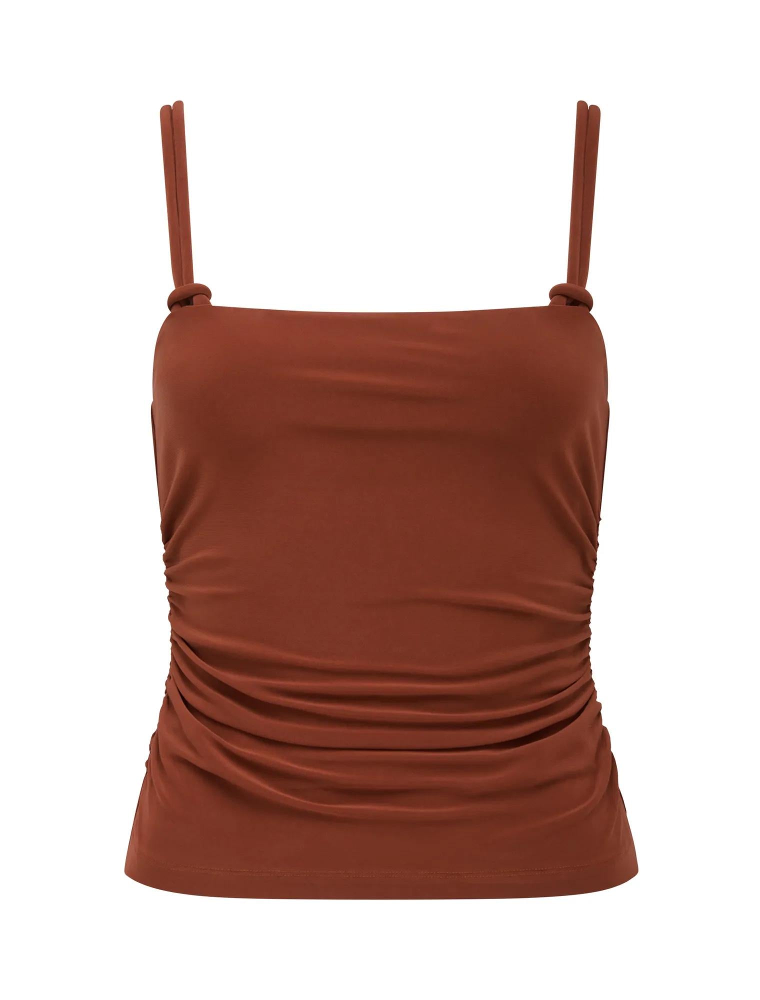 29961601_mannequin
