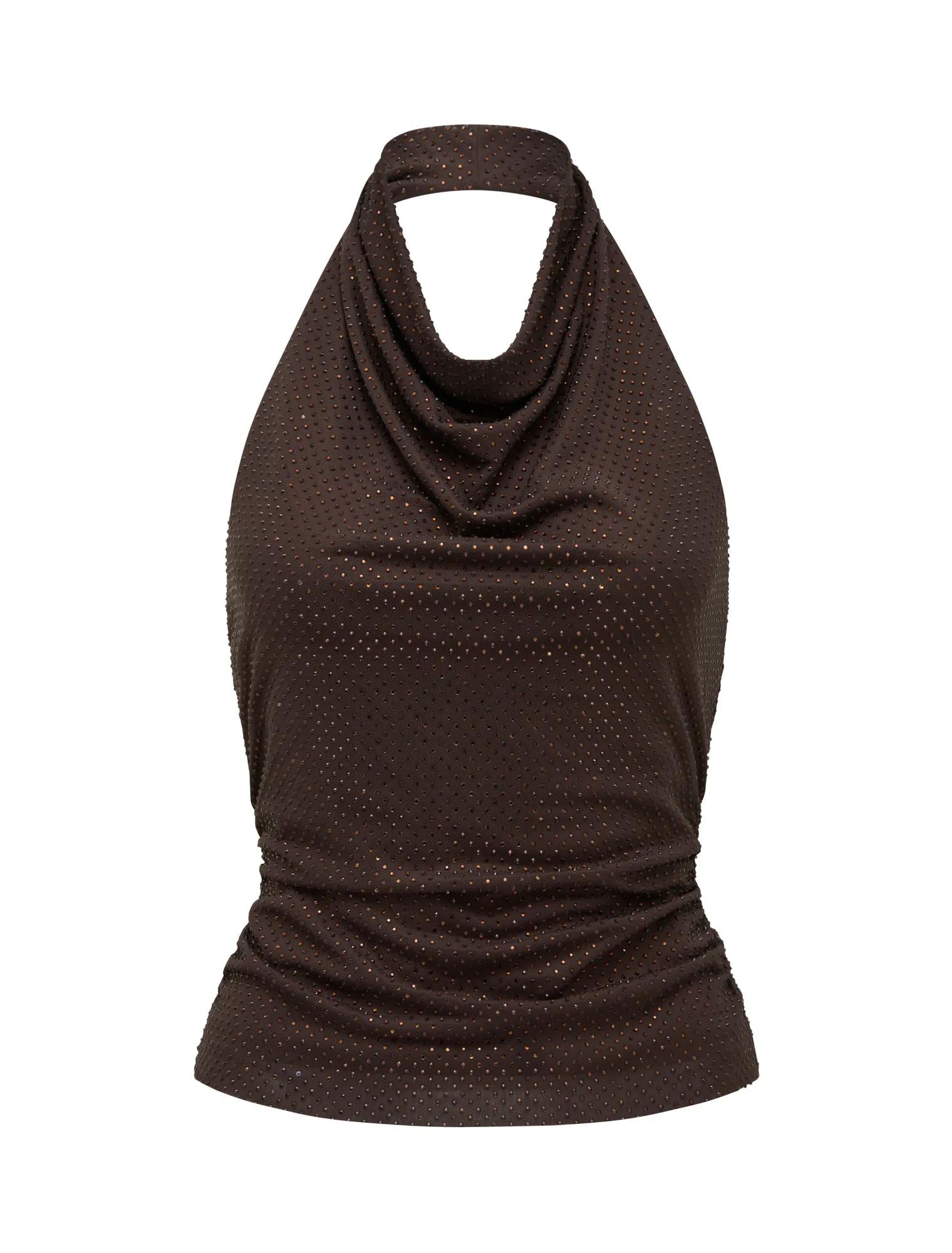 29962102_mannequin