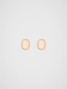 29963301_mannequin