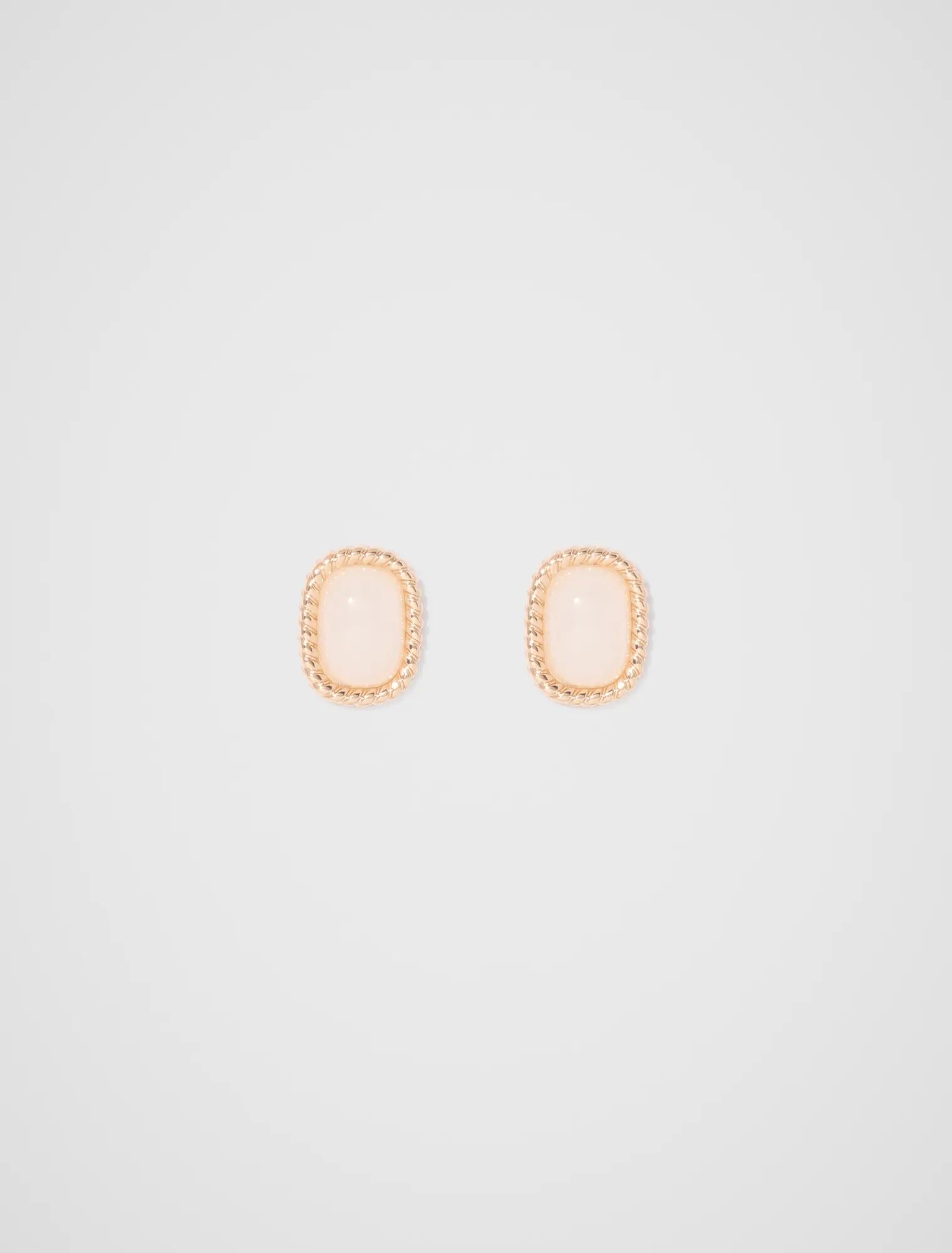 29963301_mannequin