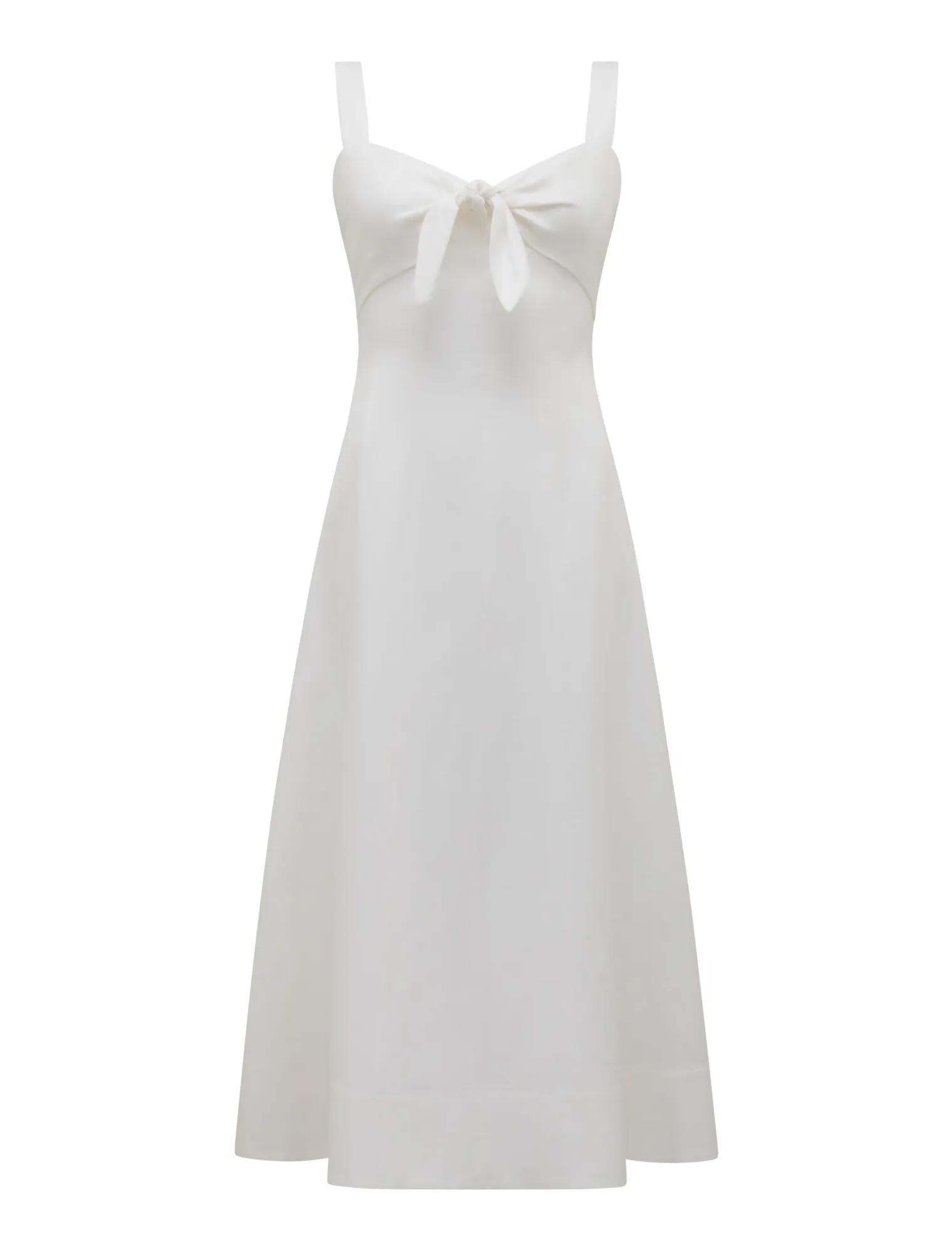 29964702_mannequin