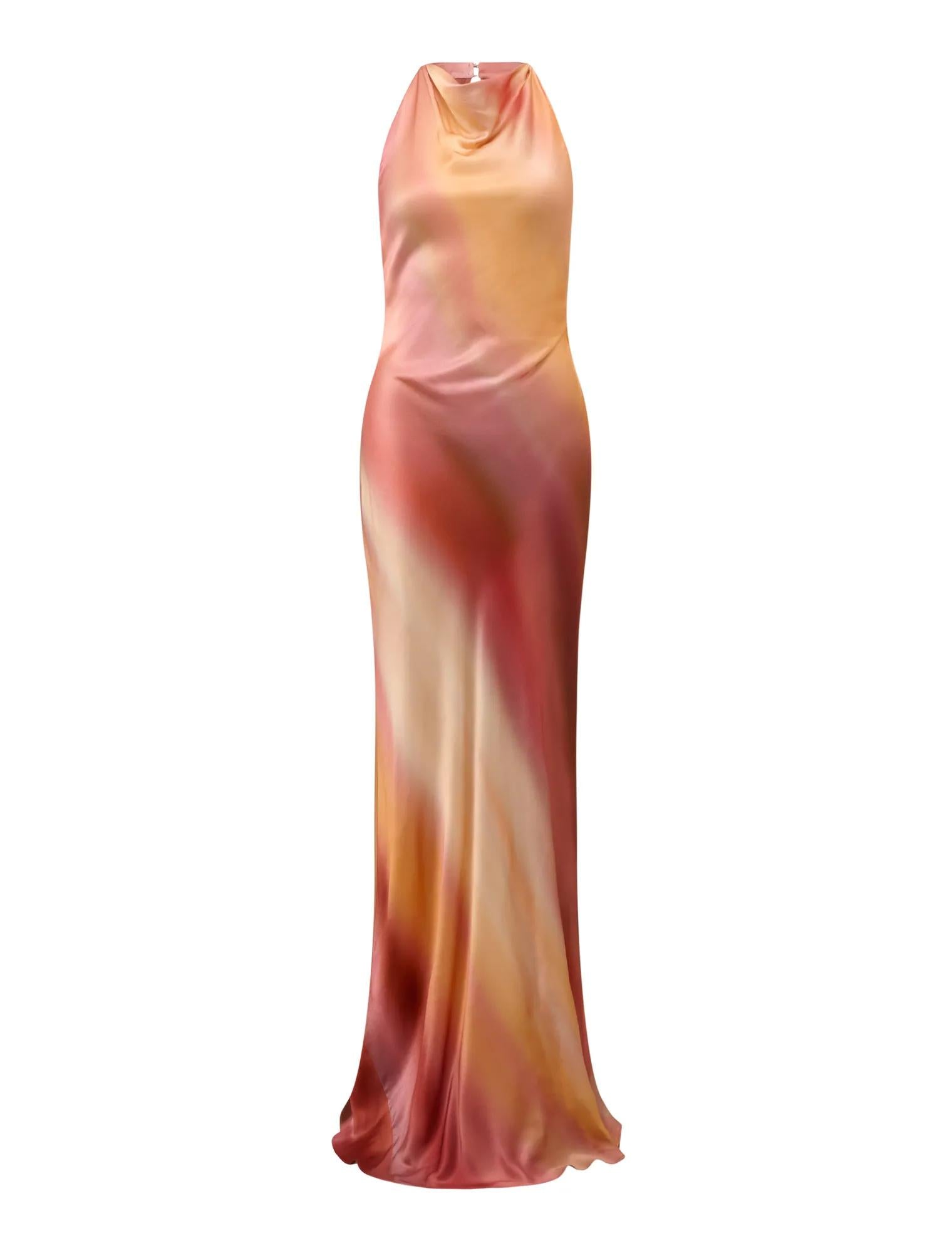 29969205_mannequin