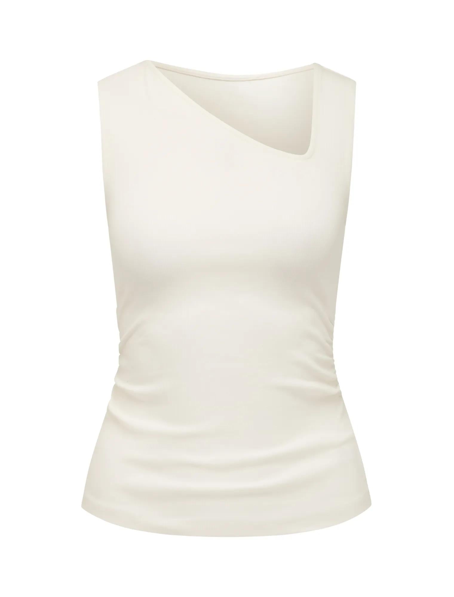 29970703_mannequin