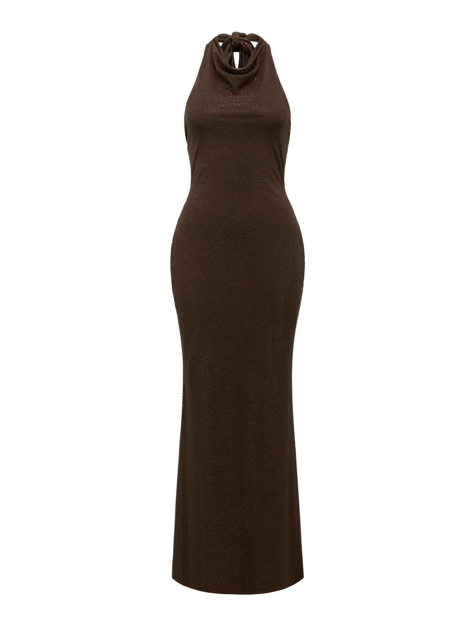 29970809_mannequin