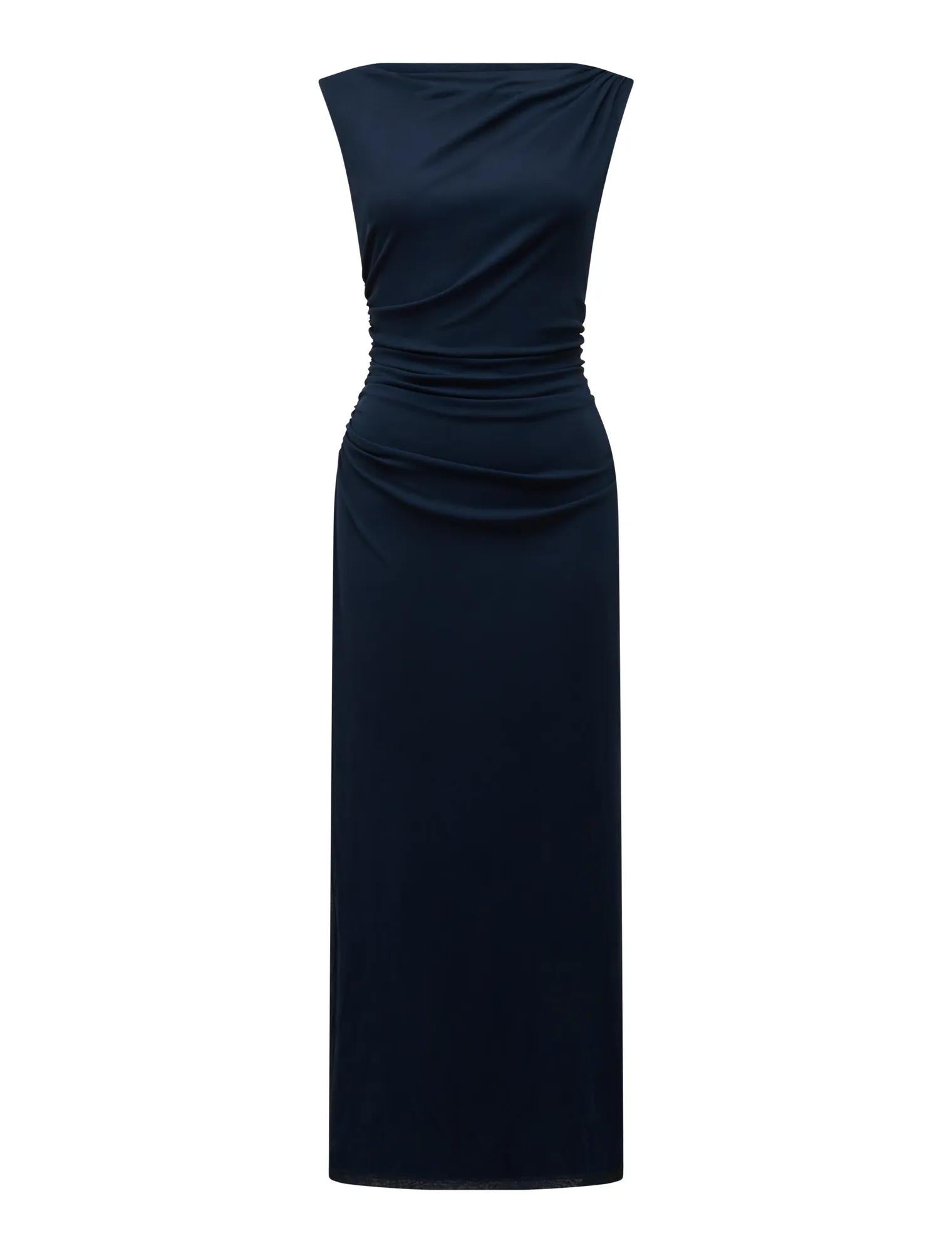 29980501_mannequin