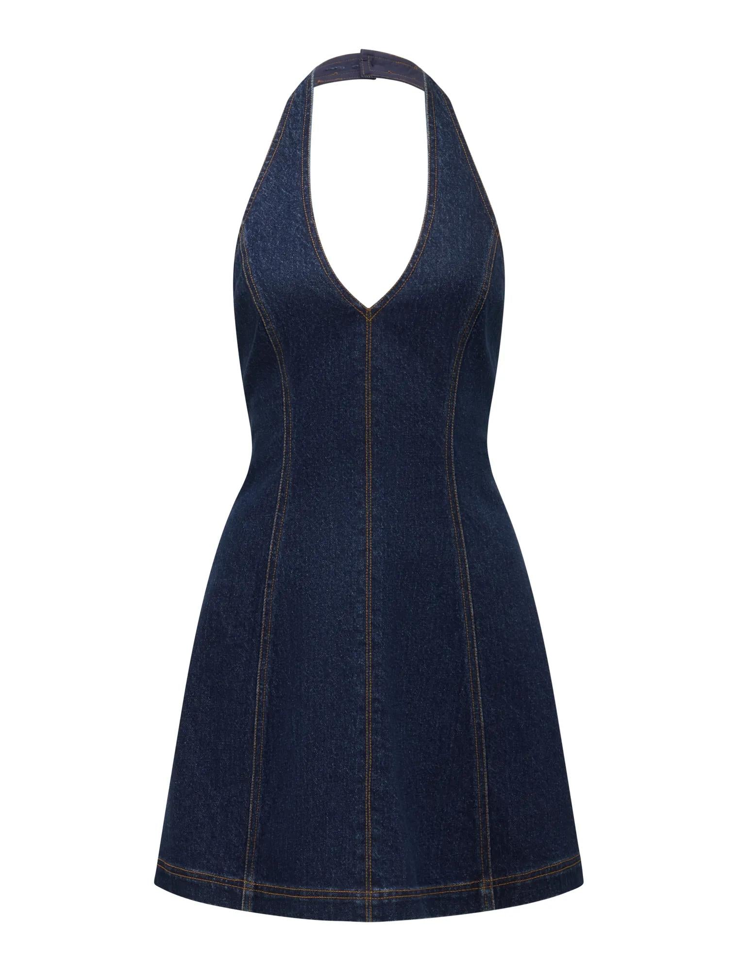 29985701_mannequin