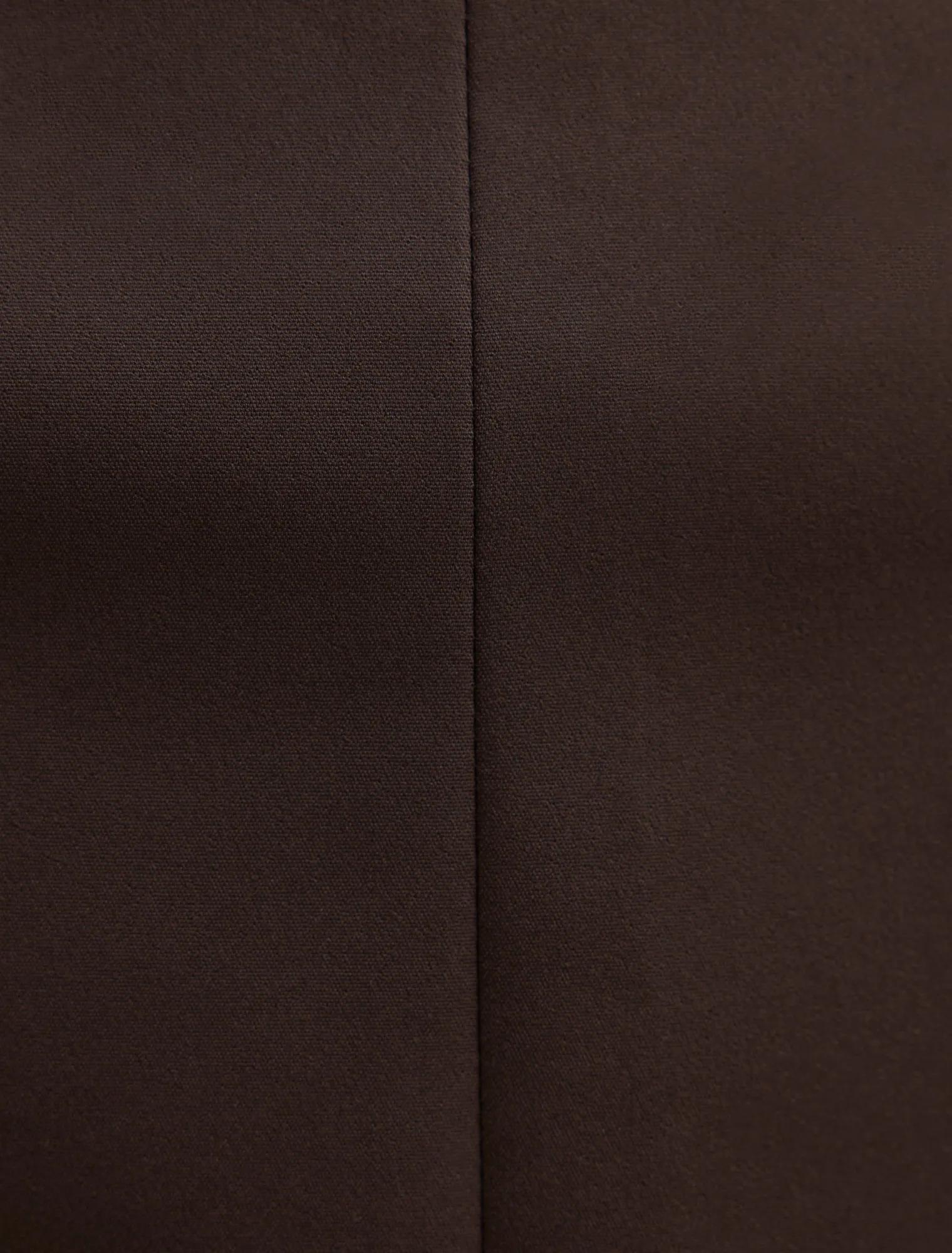 29988304