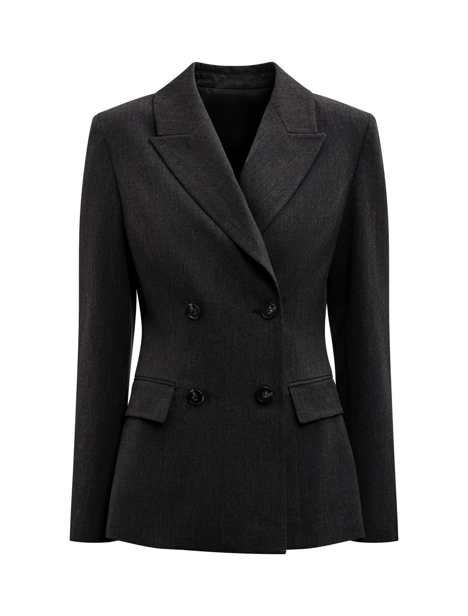 29989401_mannequin