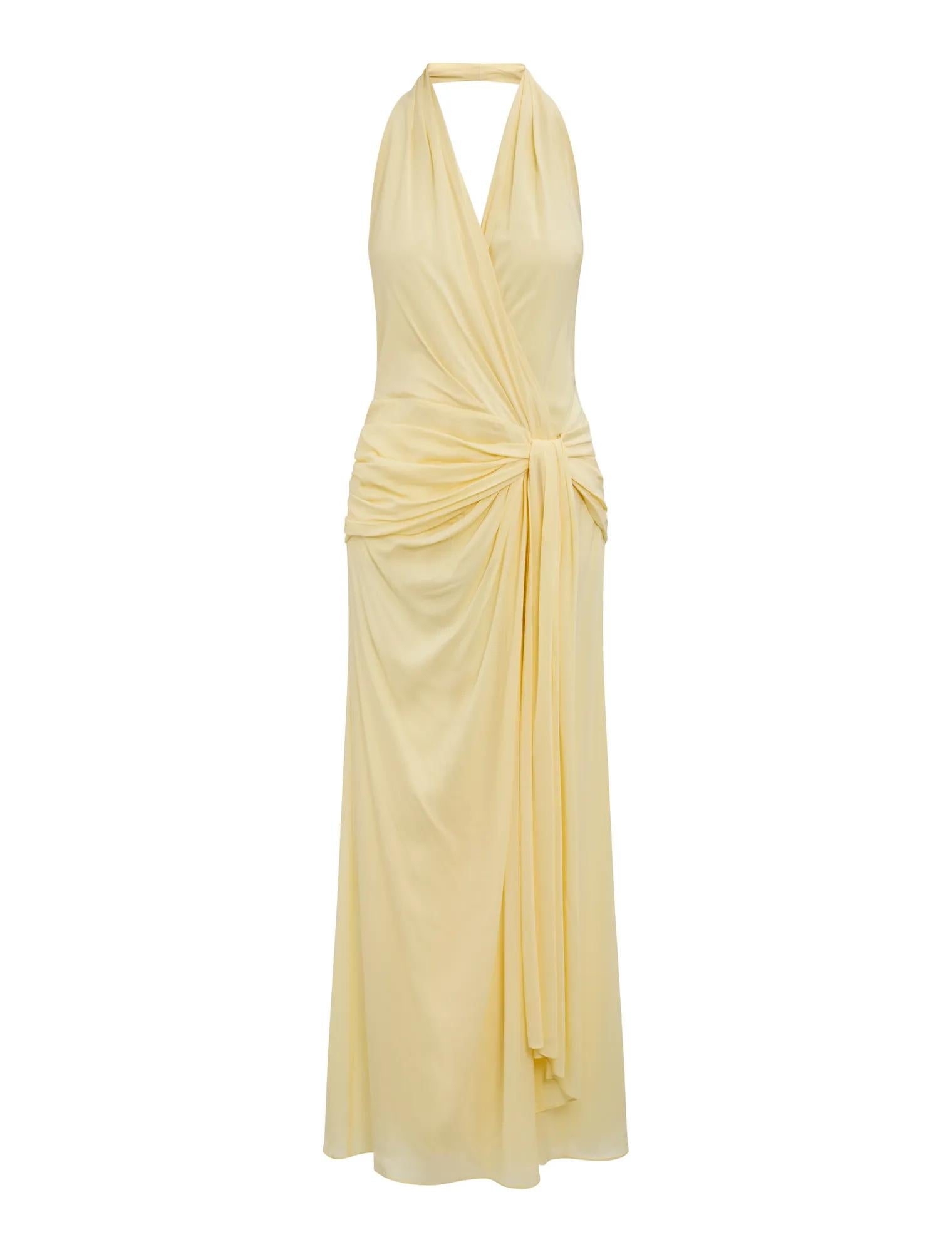 29990001_mannequin