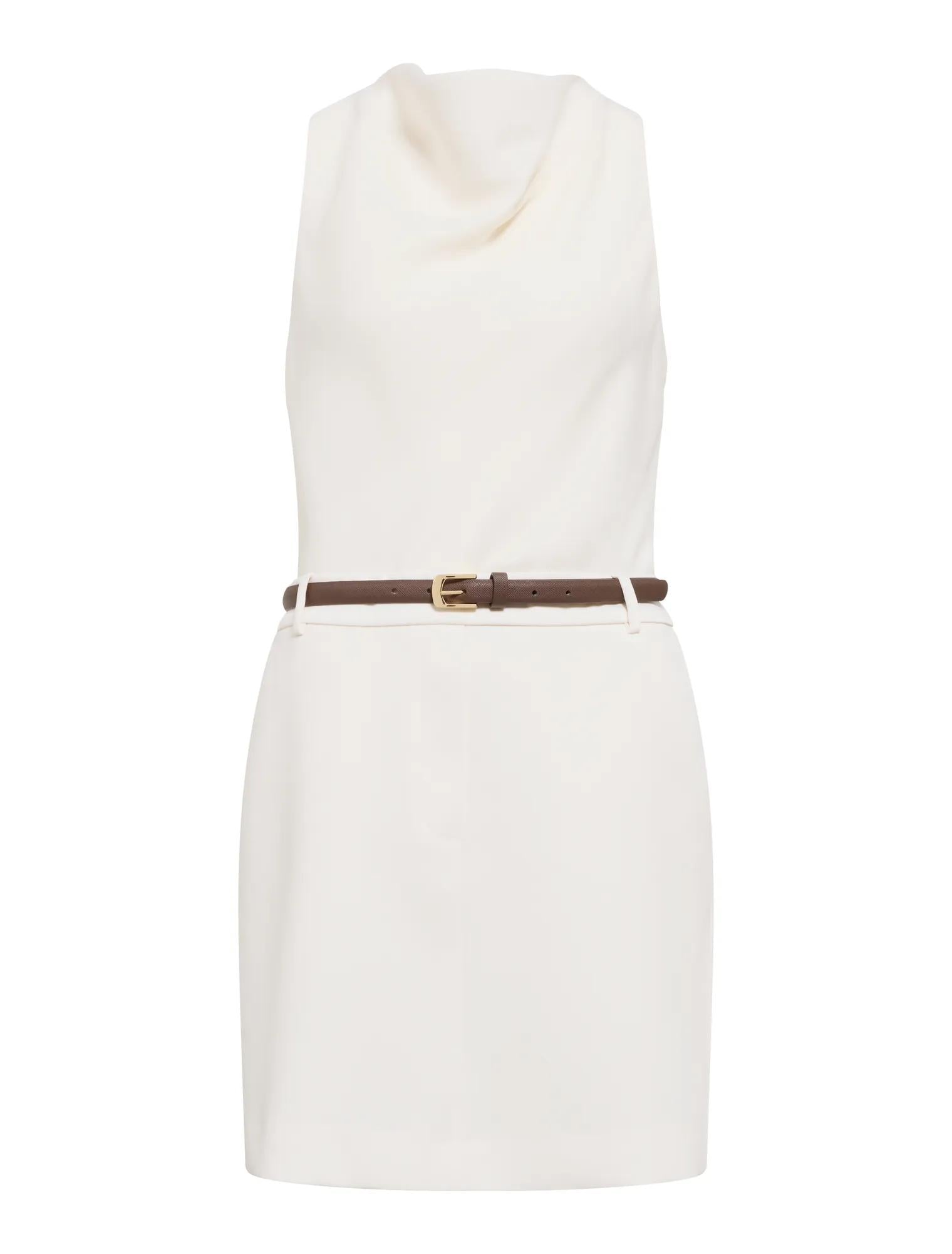 29992502_mannequin