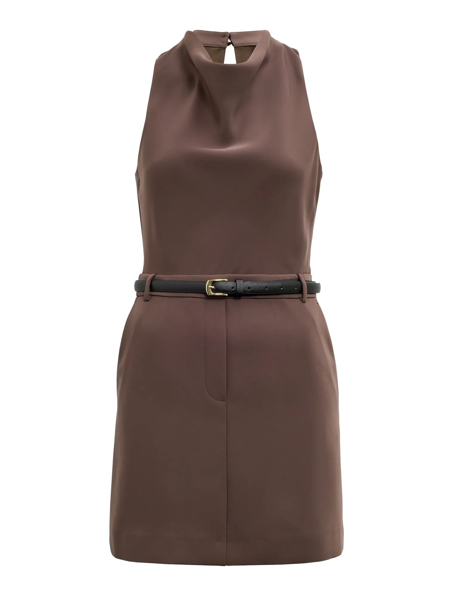 29992503_mannequin