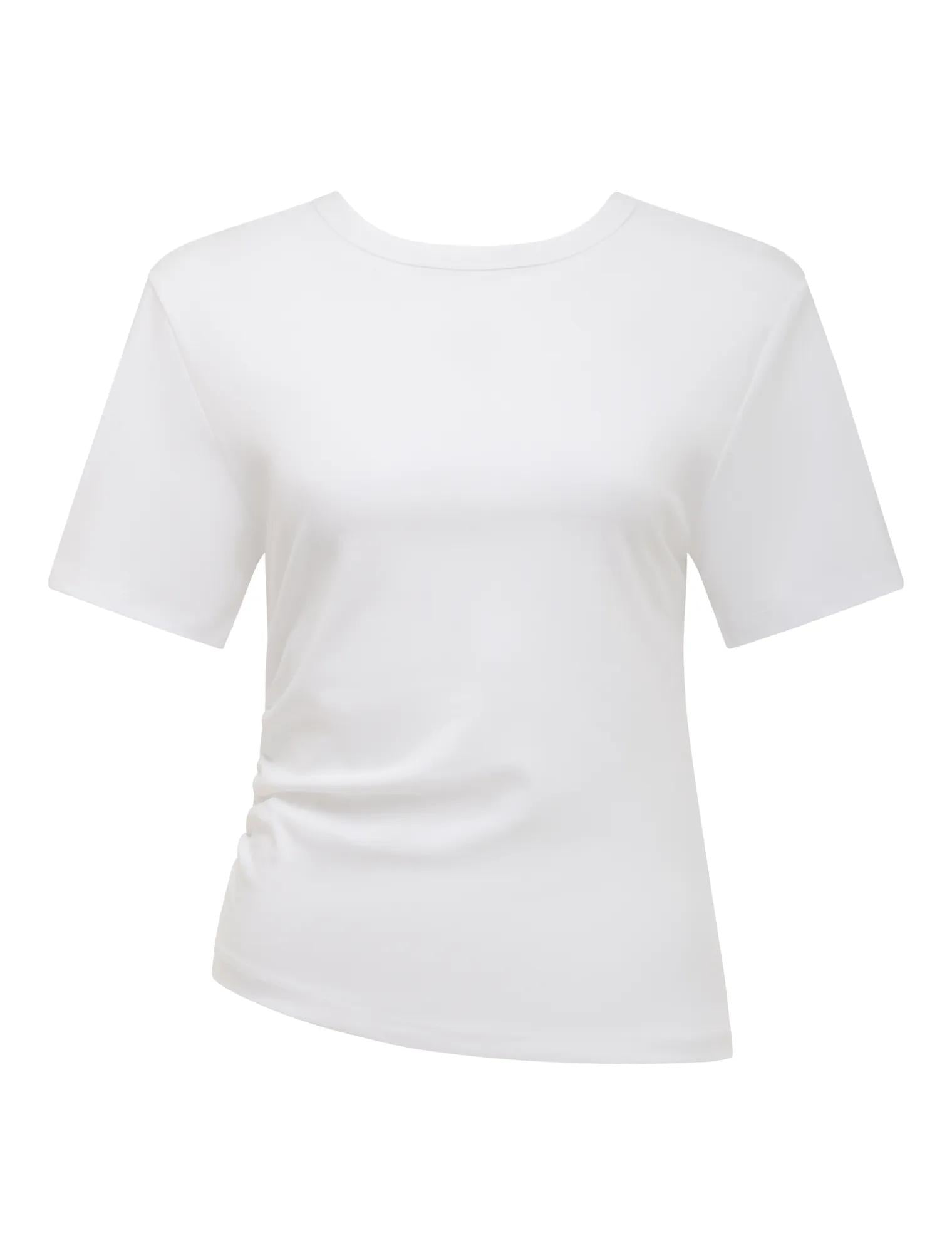 29993201_mannequin