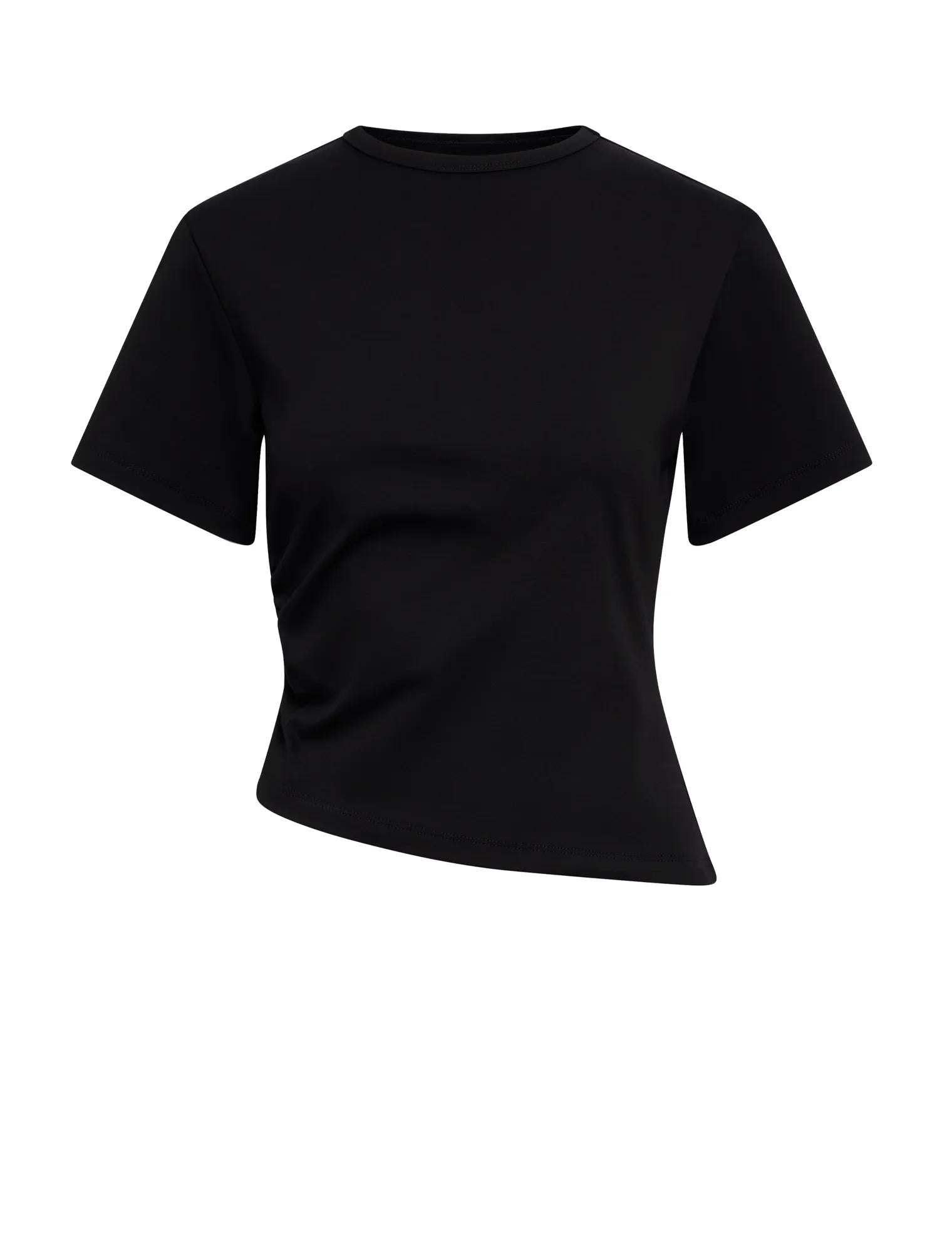 29993202_mannequin