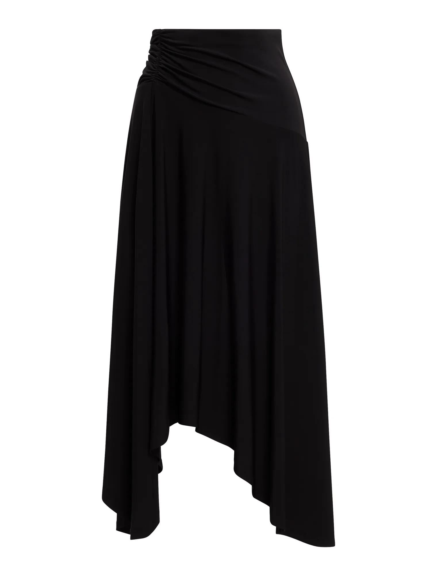 29994209_mannequin