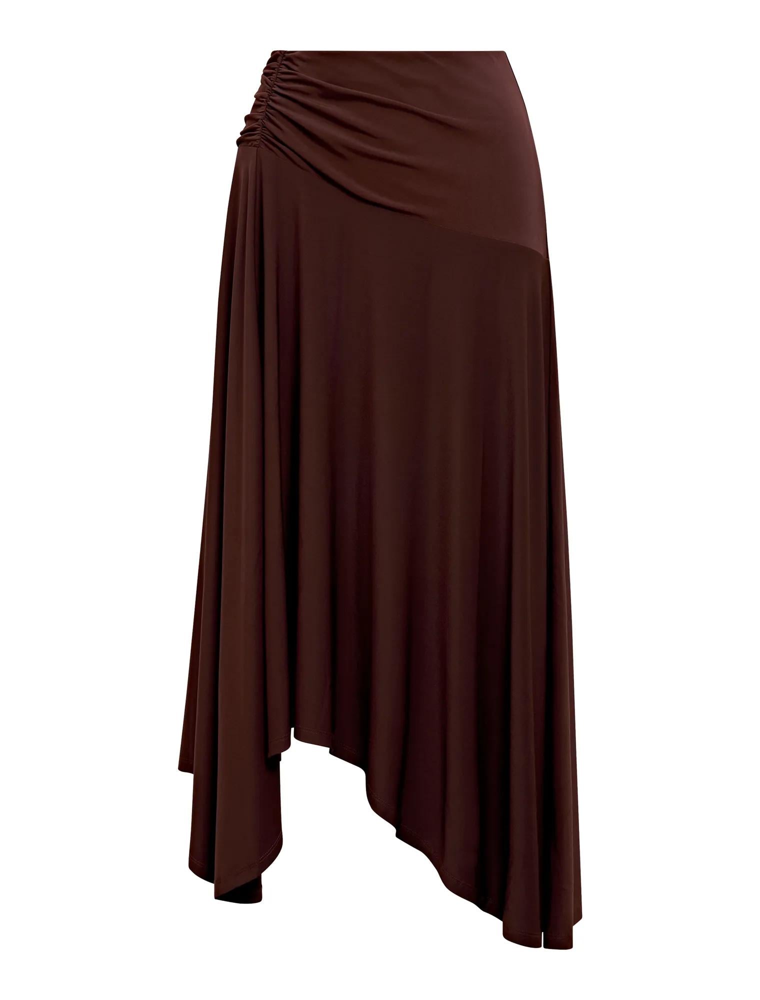 29994210_mannequin