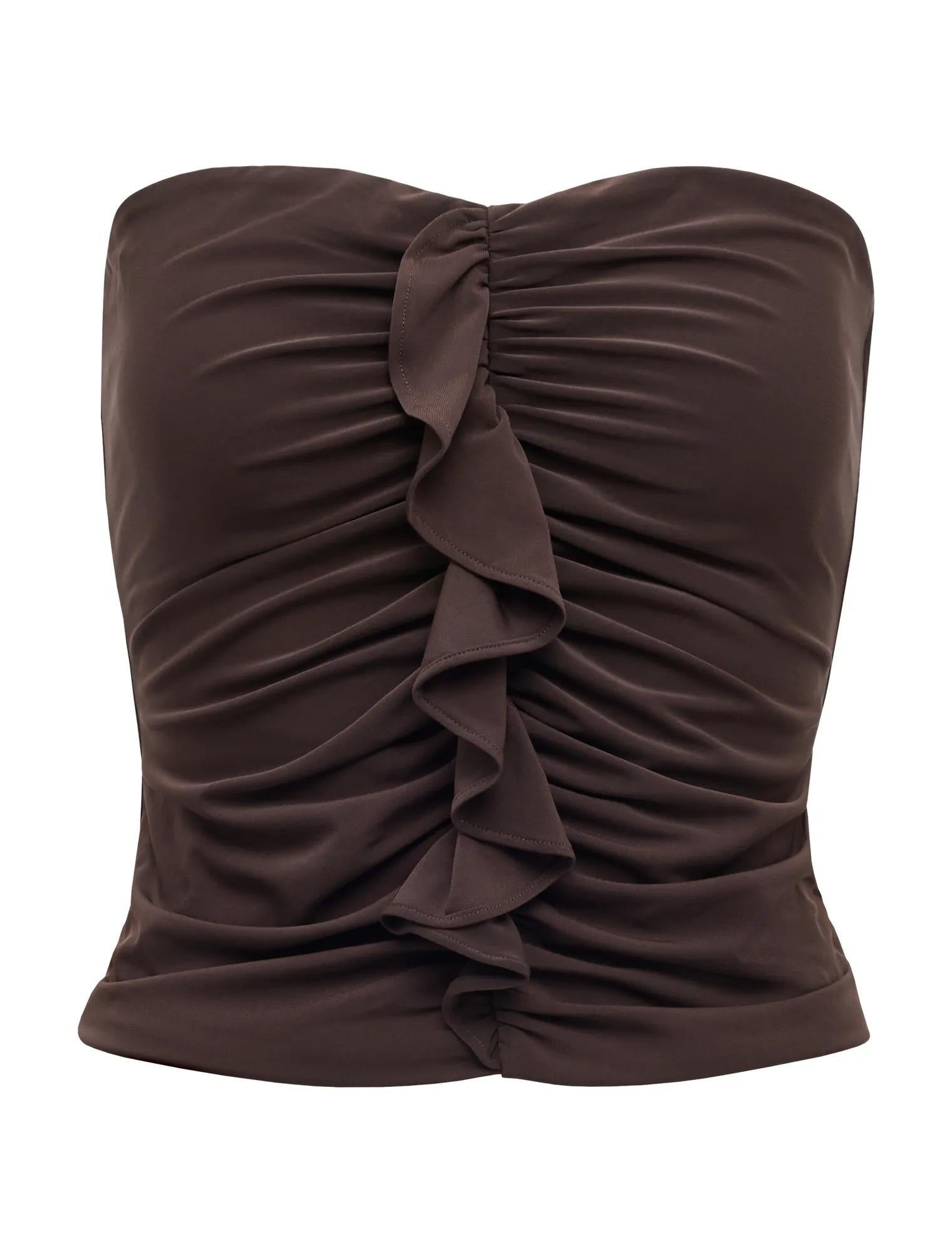 29994802_mannequin
