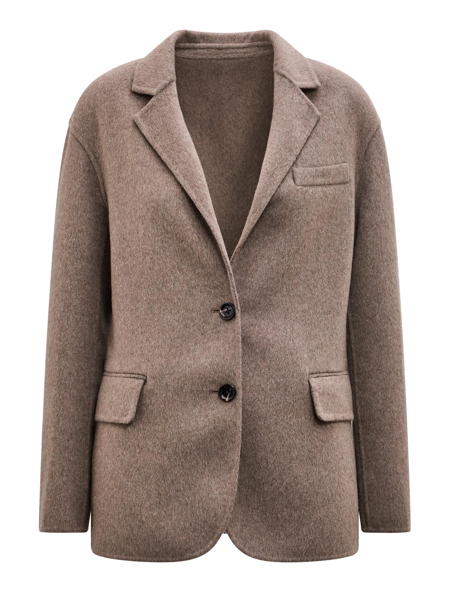 29995902_mannequin
