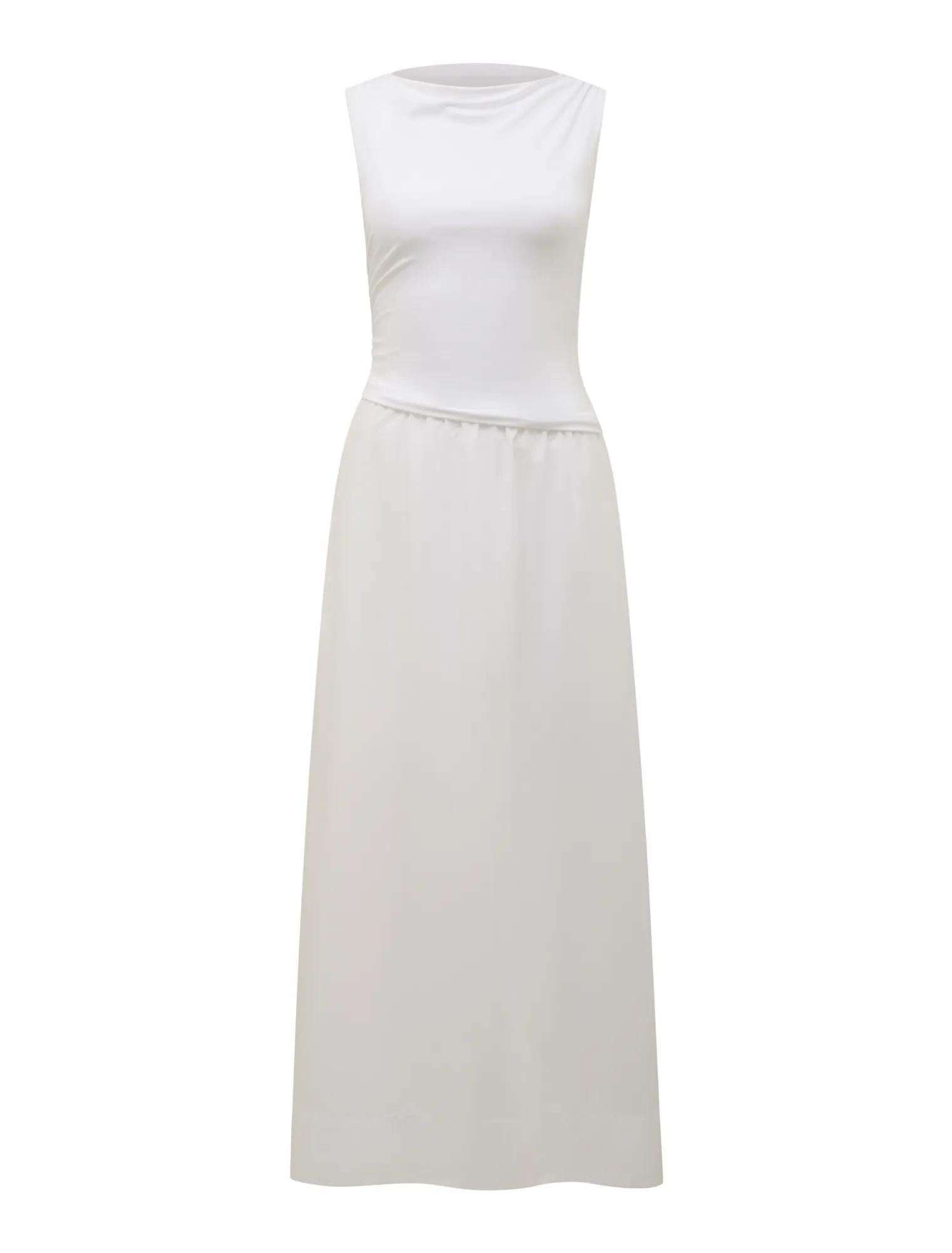 29996101_mannequin