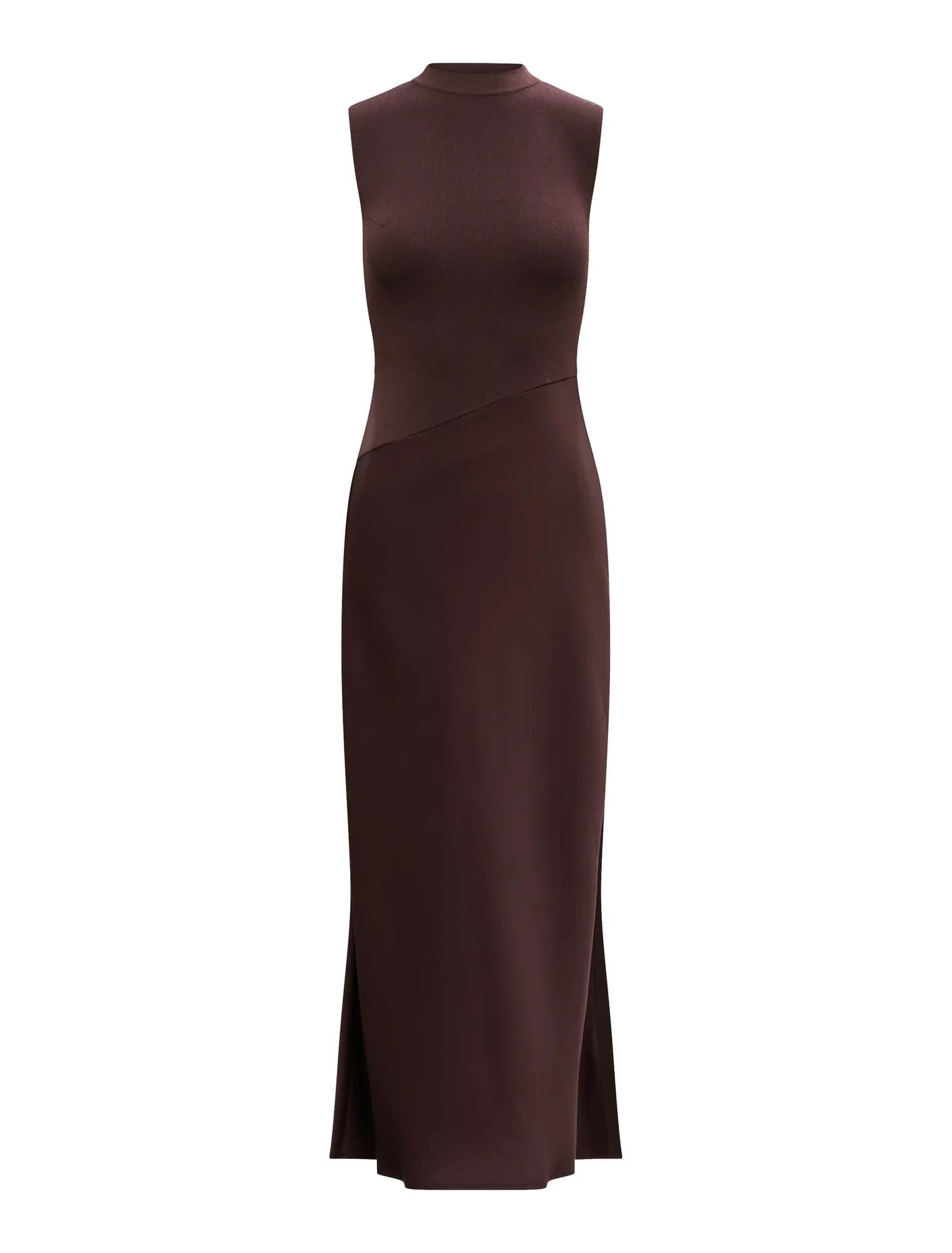 29996502_mannequin