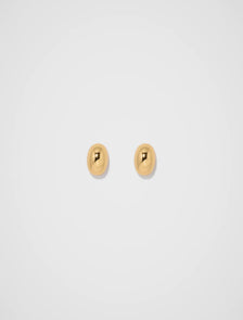 29999101_mannequin