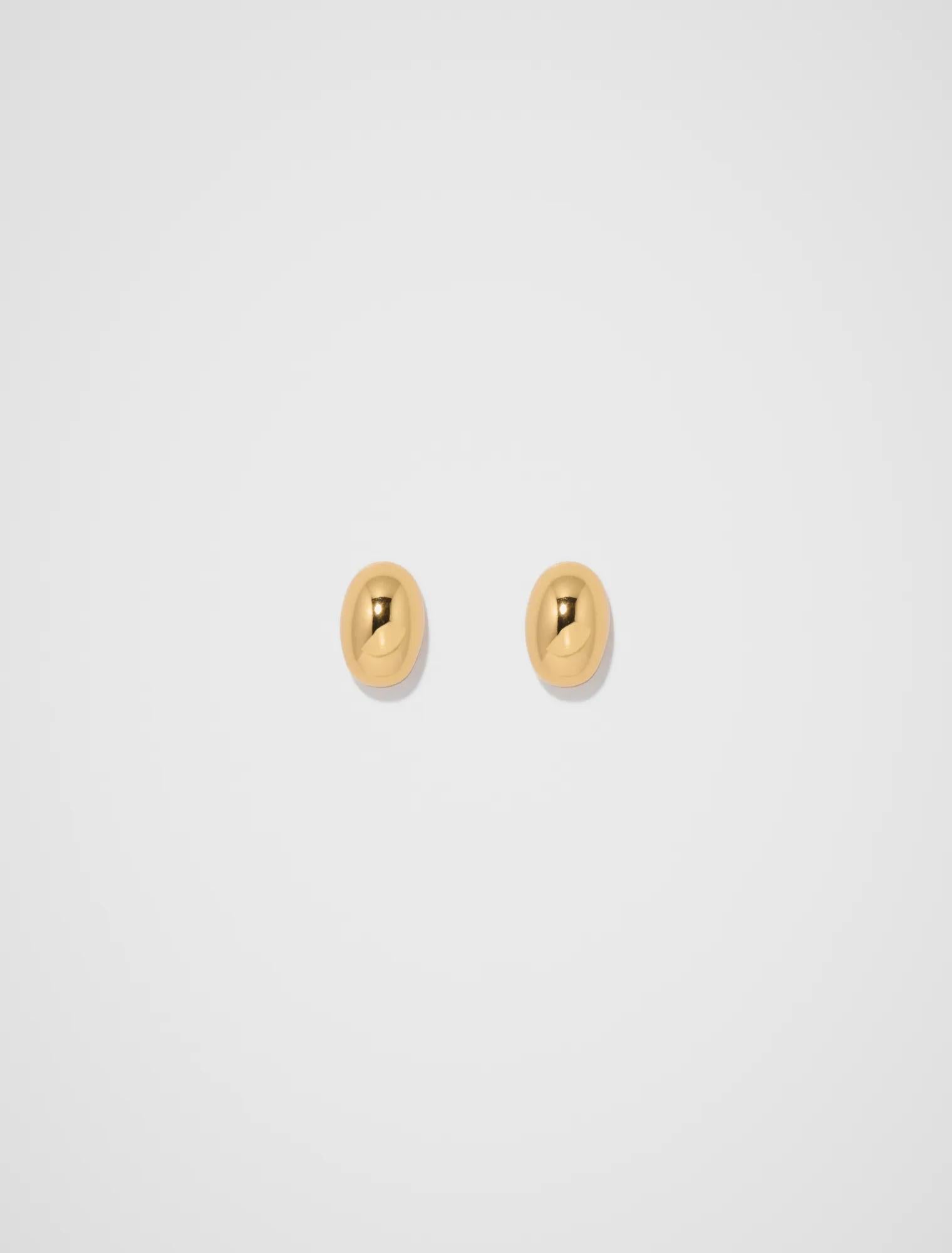 29999101_mannequin