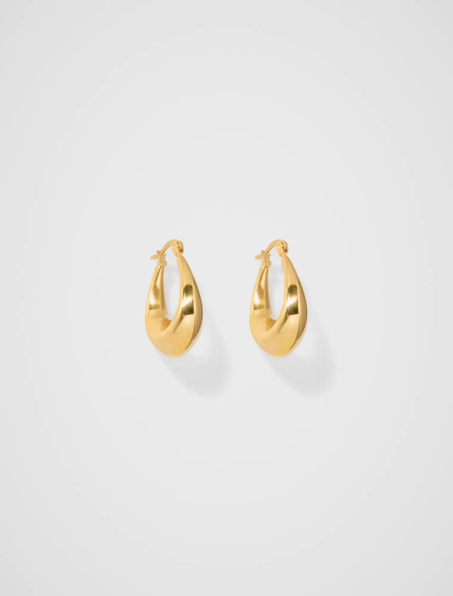30000001_mannequin