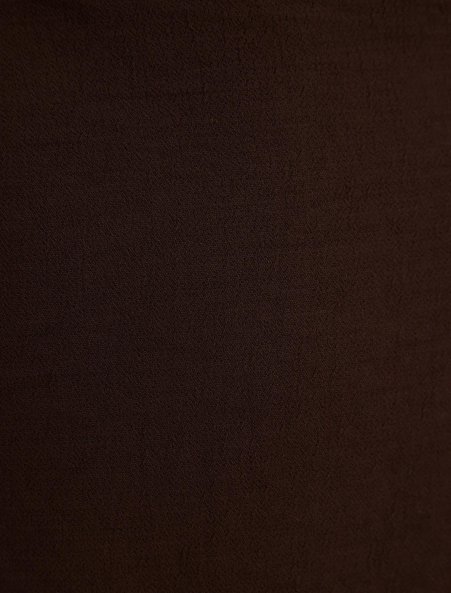 30002203
