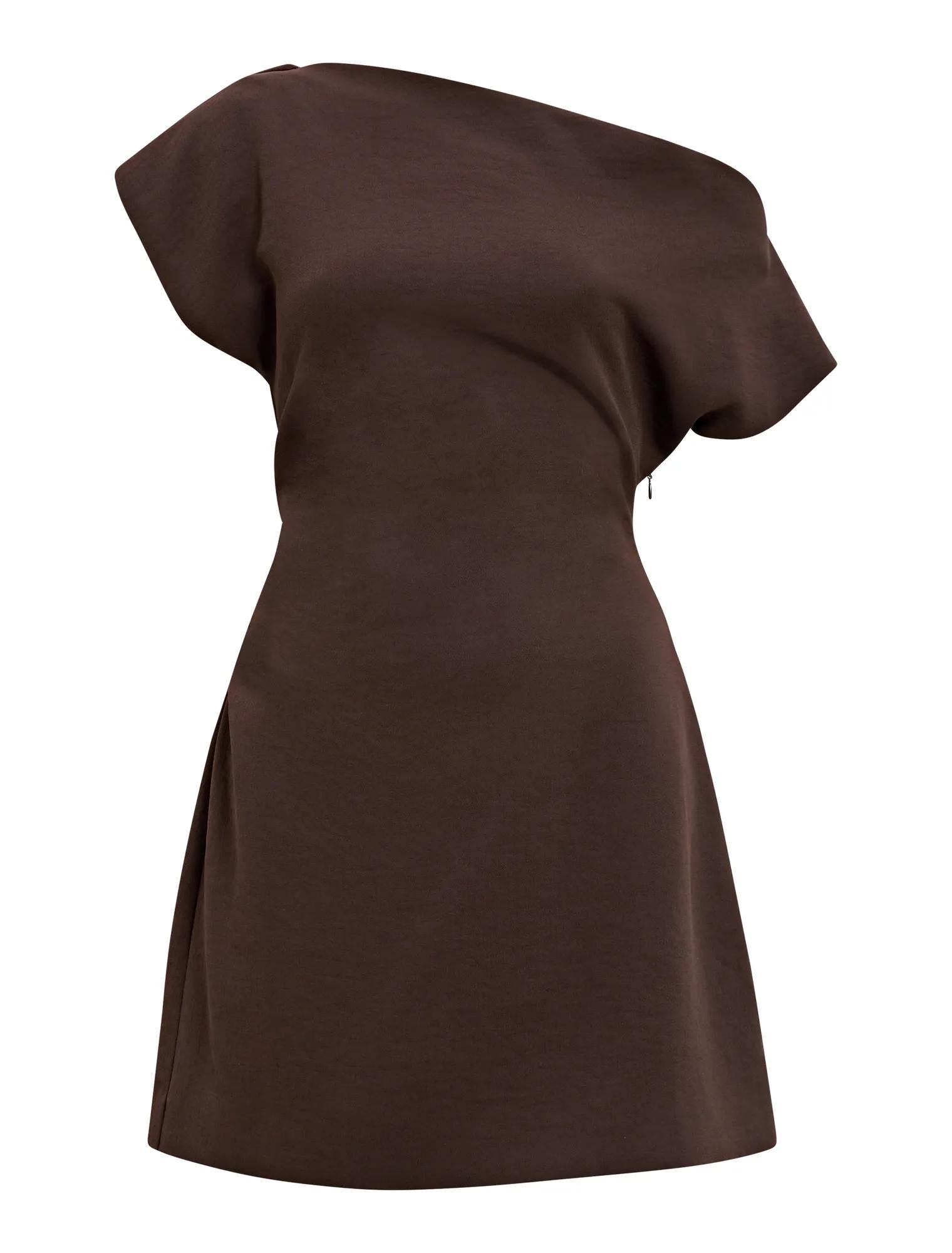 30002203_mannequin