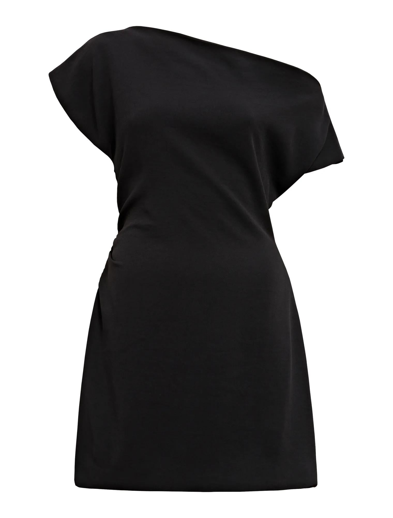 30002204_mannequin