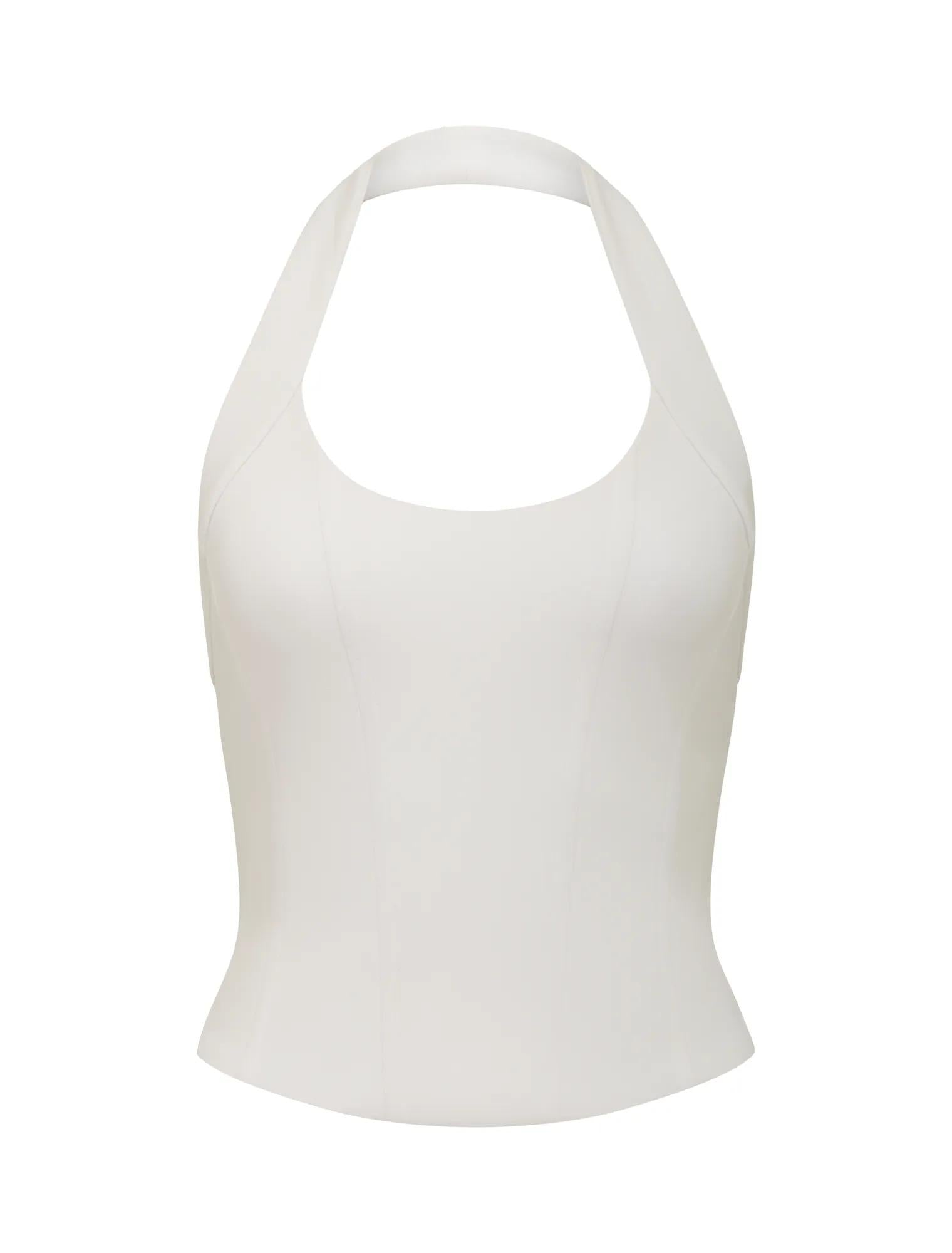 30004401_mannequin